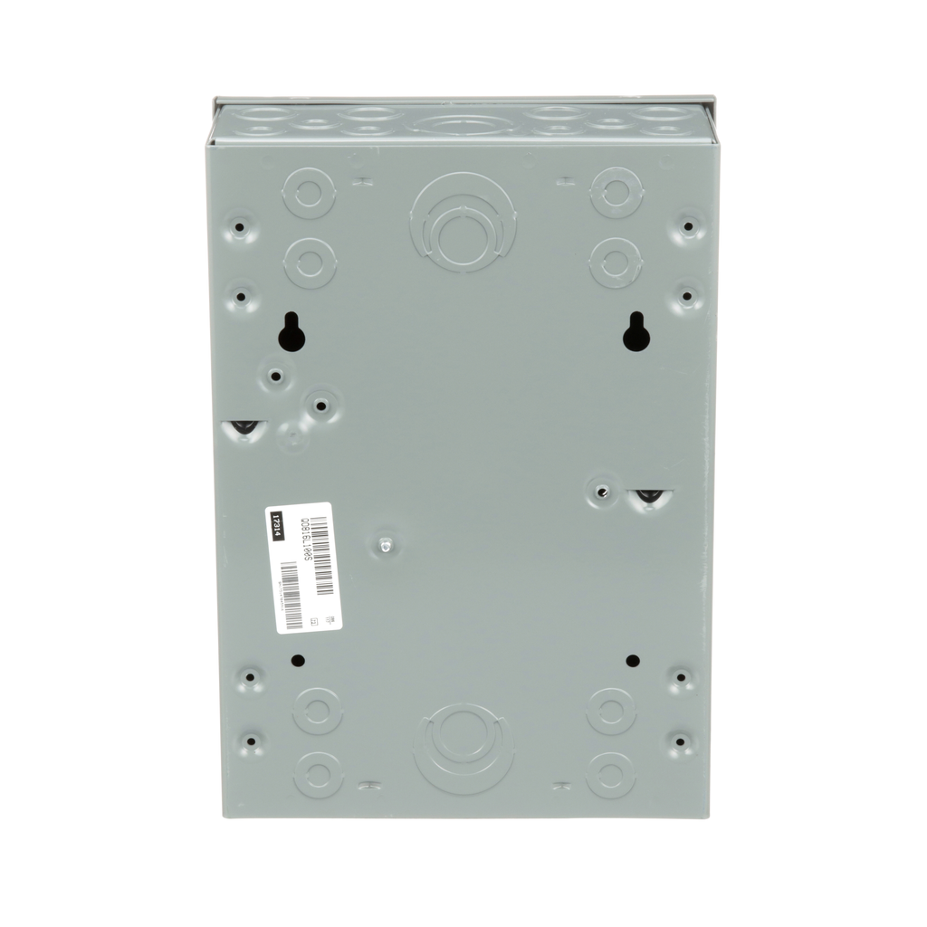 SCH-QO816L100S_1 - a43a087e-bcd3-4fe2-a75c-6016c7e8f3f8.png