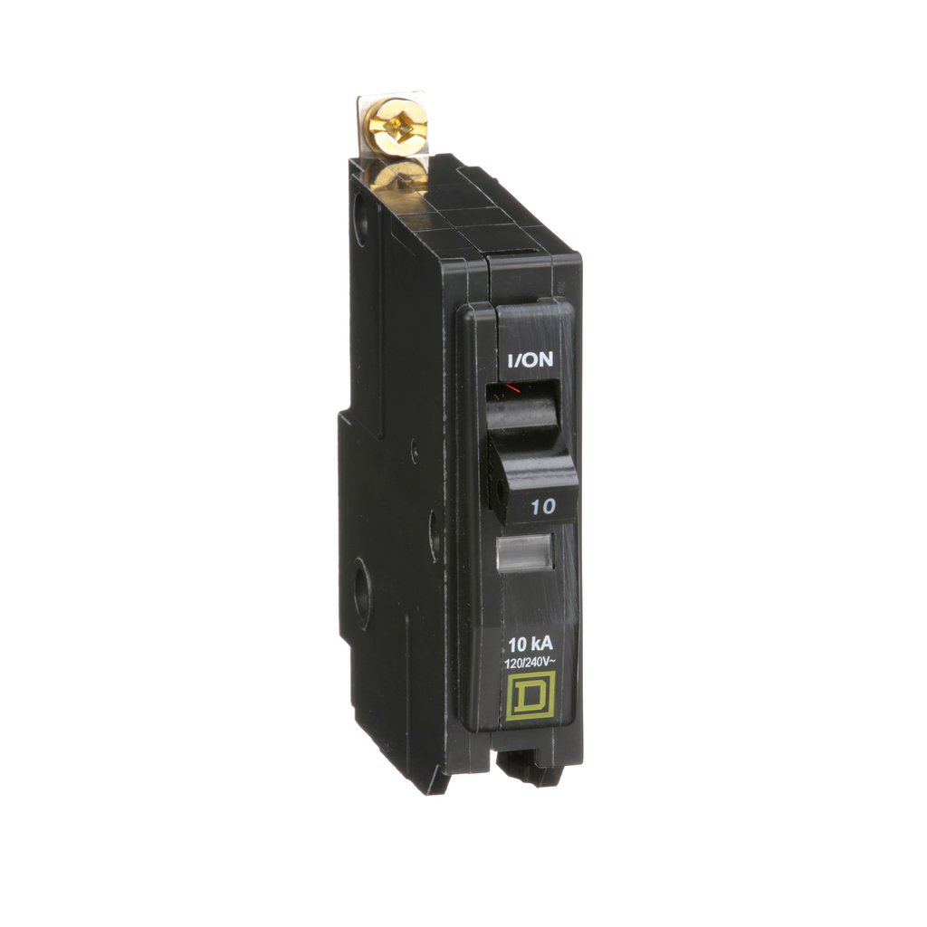 SCH-QOB110_1 - e025c138-9a13-4055-bc58-dd7d14dba479.png