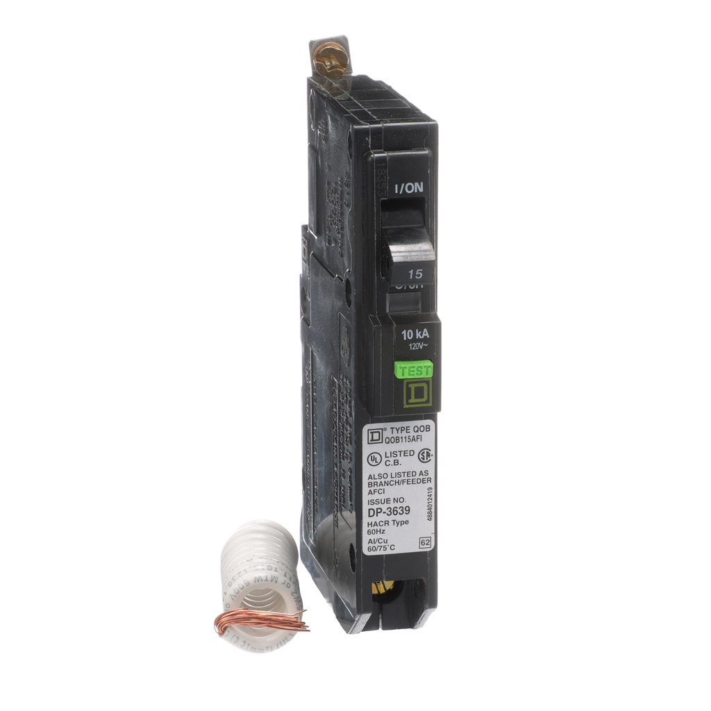 SCH-QOB115AFI_1 - ee04f52c-5657-441c-8fbf-eace45e02c3c.png
