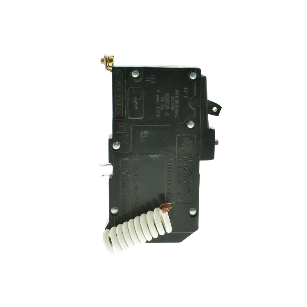 SCH-QOB115DF_1 - ddb258a8-6860-40e8-97fd-07537e5a07c3.png