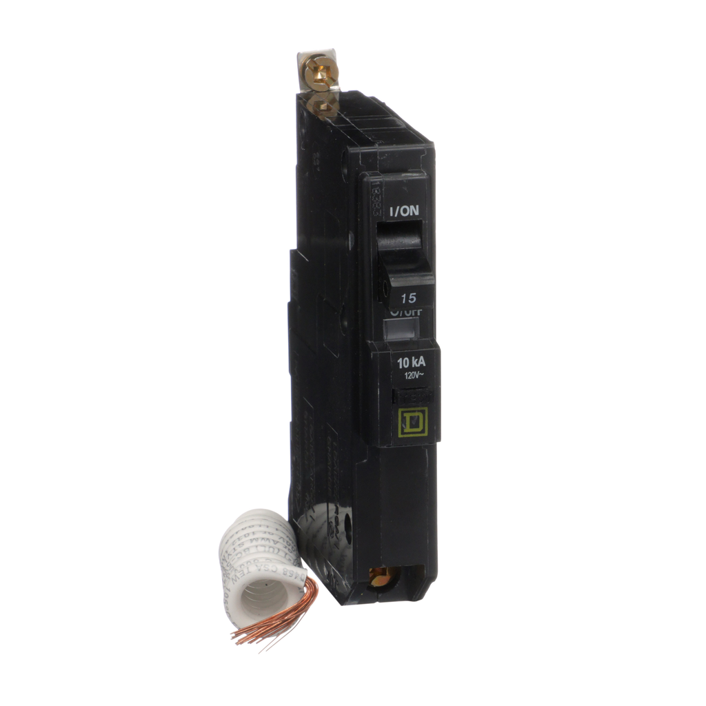 SCH-QOB115EPD_1 - 95e03ee3-92ee-4c55-9341-c7d11a572fef.png