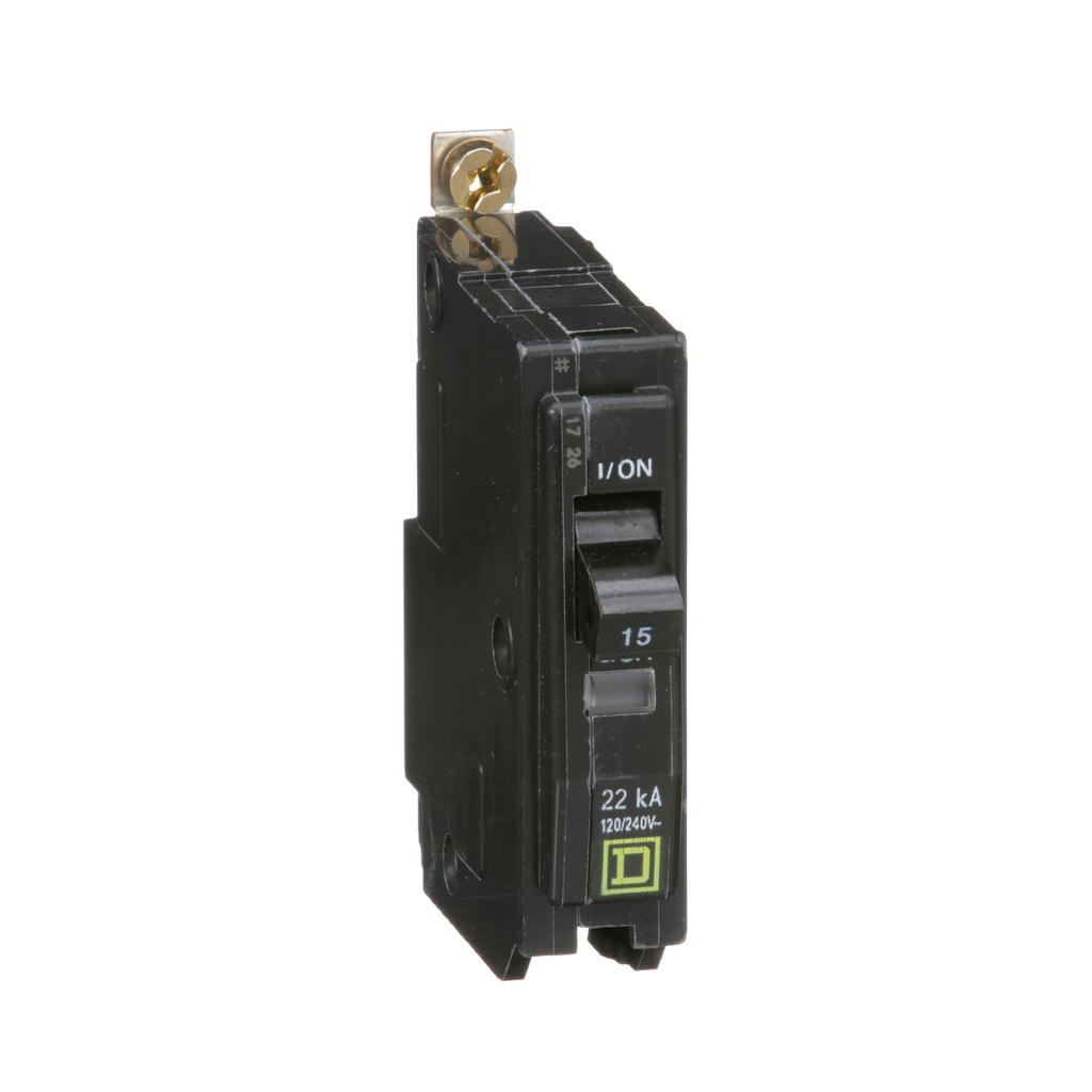 SCH-QOB115VH_1 - 4e17fac1-2b0c-41dd-beb9-d5f410b54a83.png