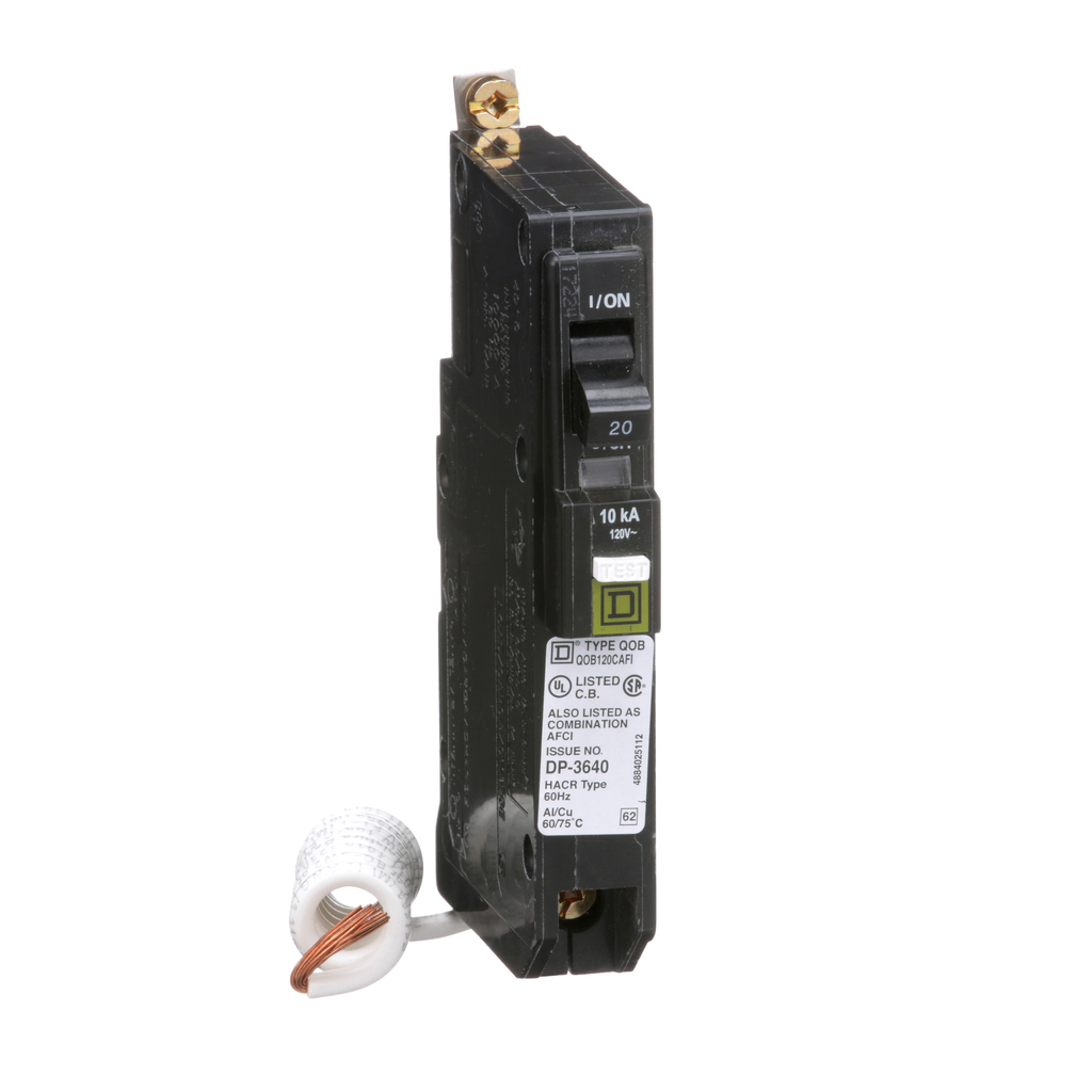 SCH-QOB120CAFI_1 - 598135e2-edc3-40cb-b8de-69453435e1a8.png