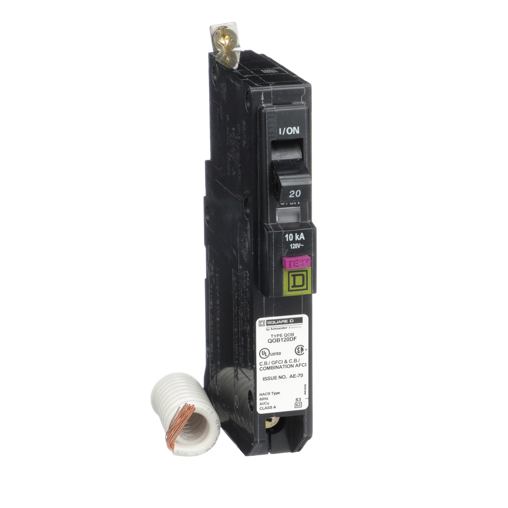 SCH-QOB120DF_1 - 57a5bbaf-efda-4b38-bce1-6a605d3febd9.png