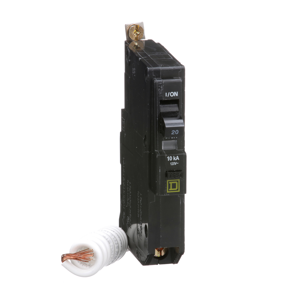 SCH-QOB120EPD_1 - b4361d0d-3f28-47e1-a18b-1943badf34a7.png
