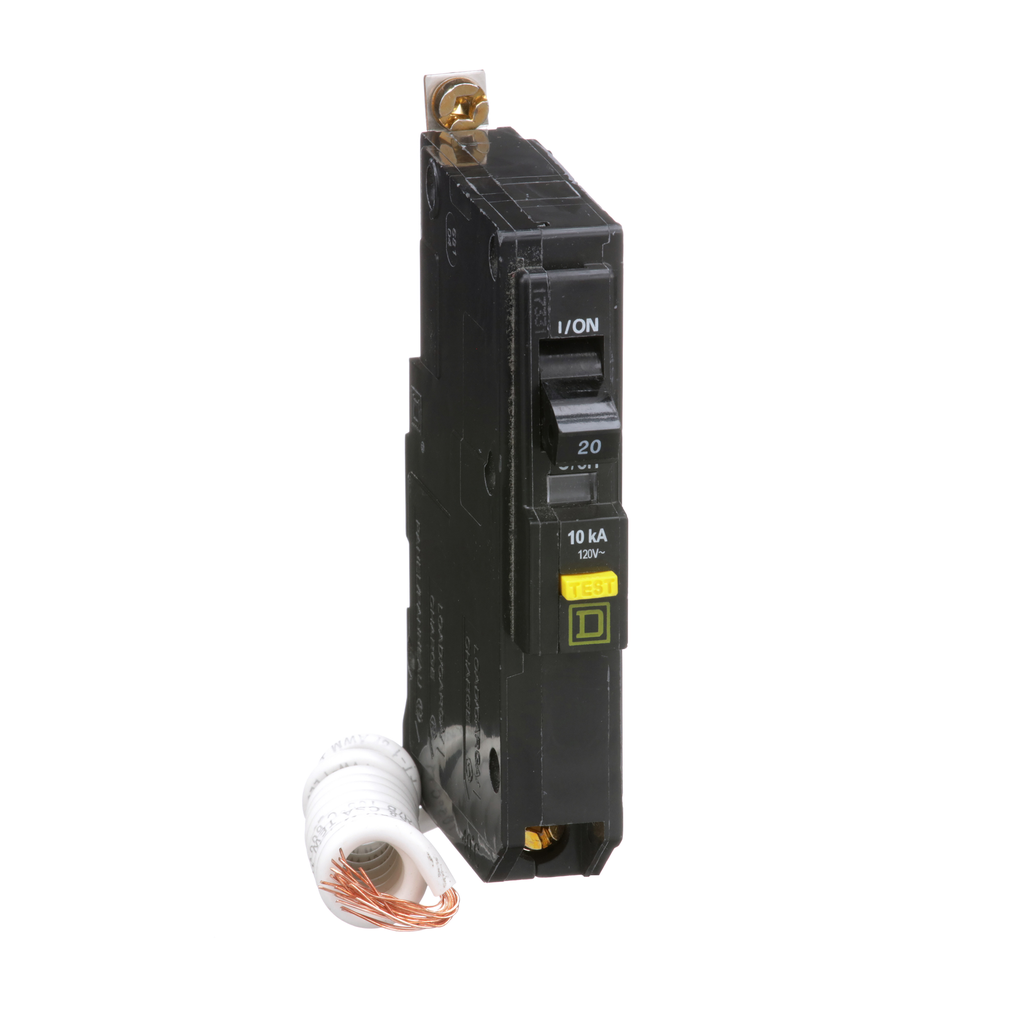 SCH-QOB120GFI_1 - 260cbb8f-ac0f-458b-92b0-9ffb88882862.png