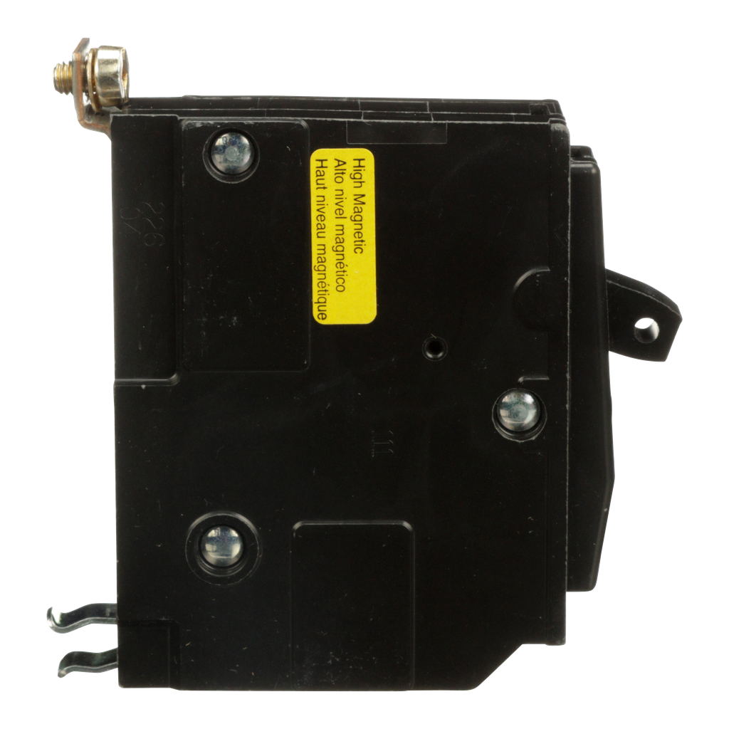 SCH-QOB120HM_1 - 51ed1c39-a093-4ed2-bc9e-4443131fd4d6.png