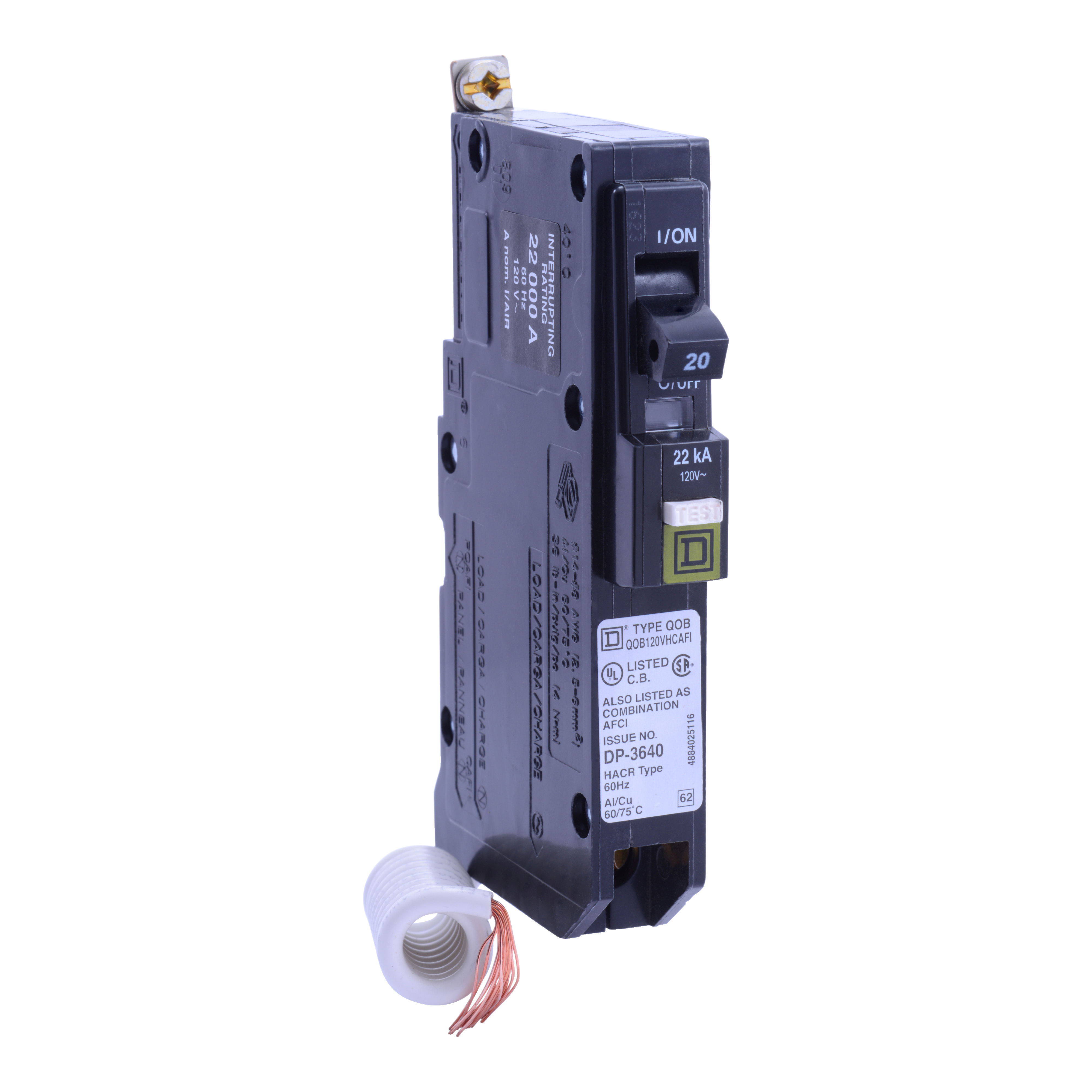SCH-QOB120VHAFI_1 - 52aabe8a-4178-4c1f-9a29-b105093bc08f.png