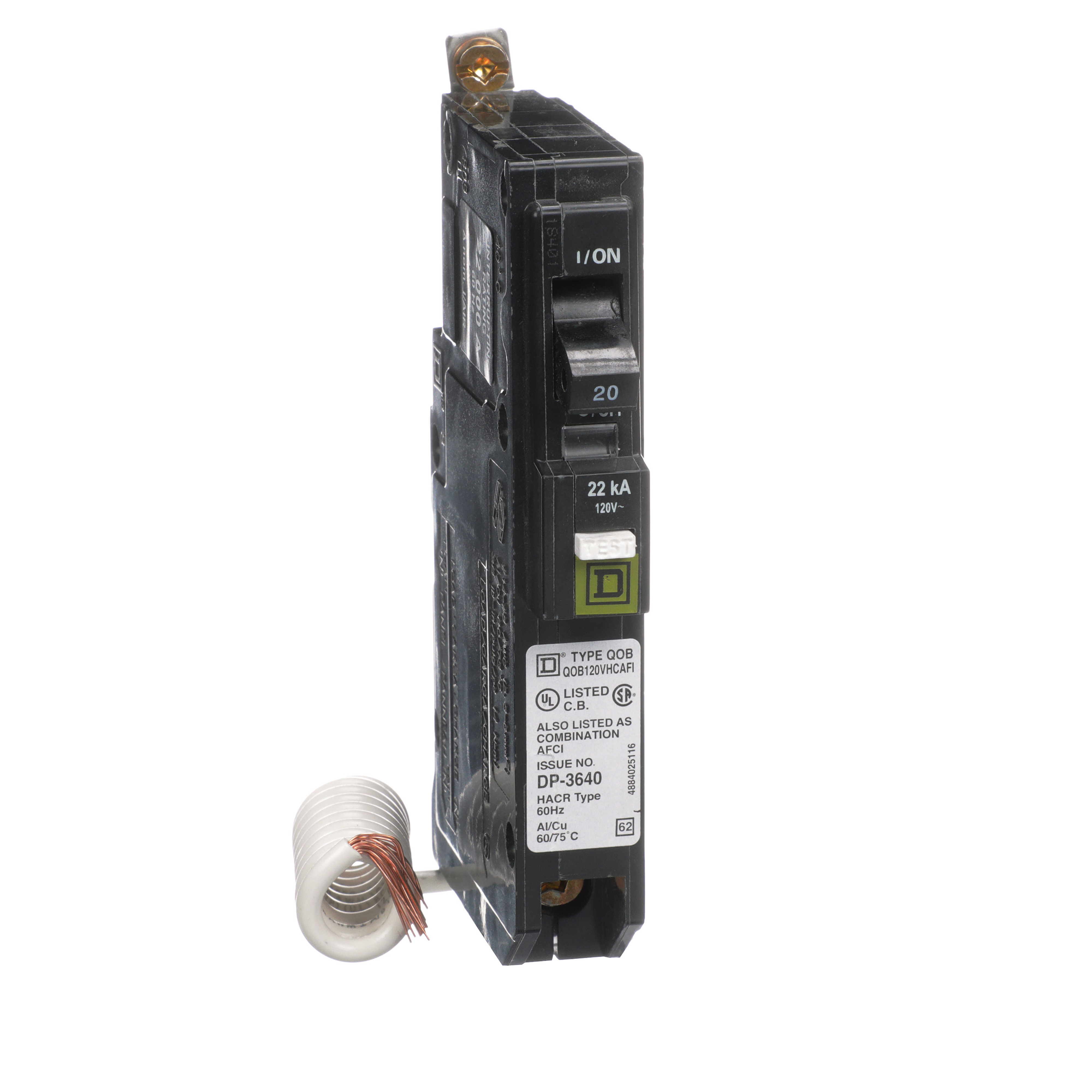 SCH-QOB120VHCAFI_1 - 917c9227-d61e-4e7e-bc09-e488cf32cc66.png