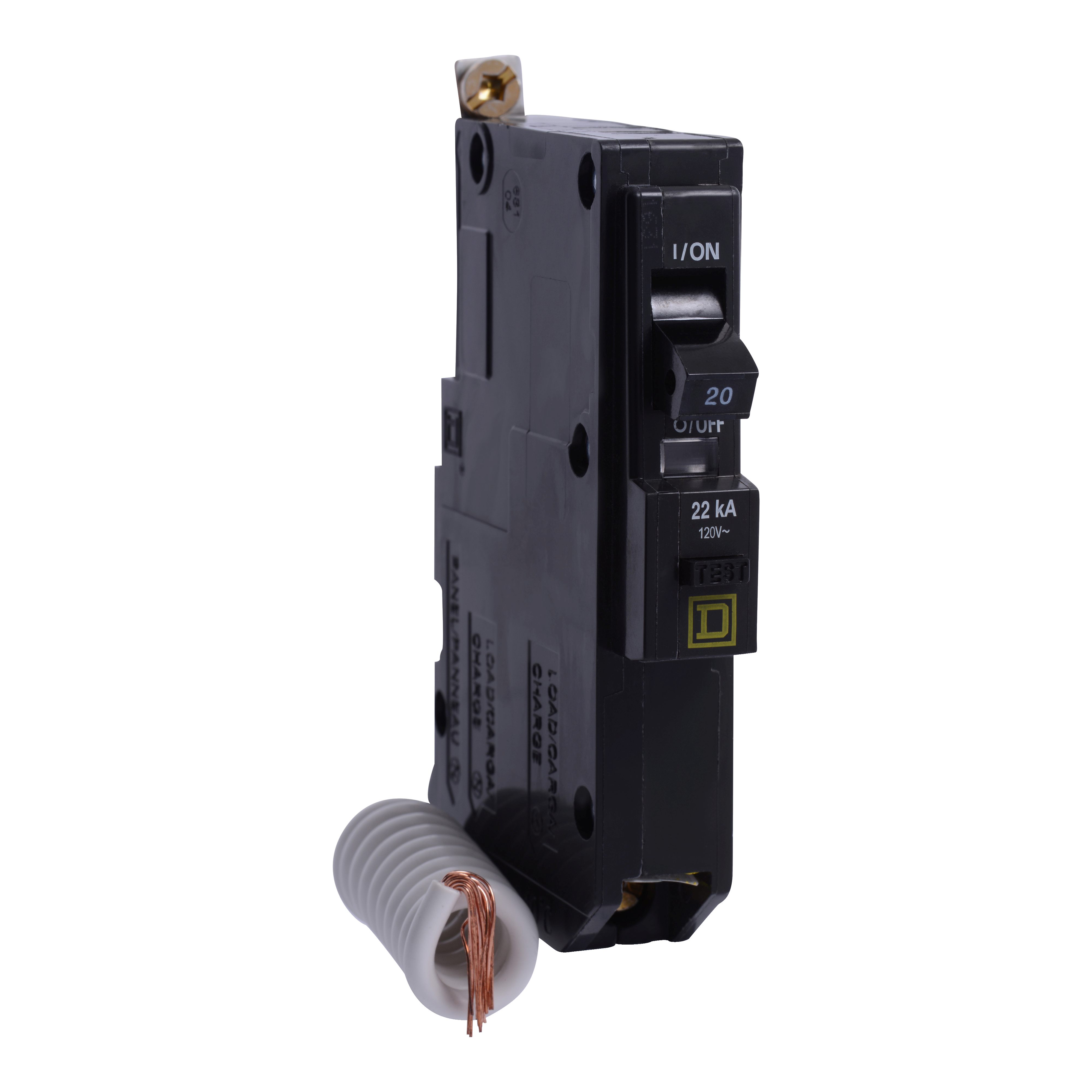 SCH-QOB120VHEPD_1 - 3c6cb60d-b640-406a-bef7-089c96b1fb83.png