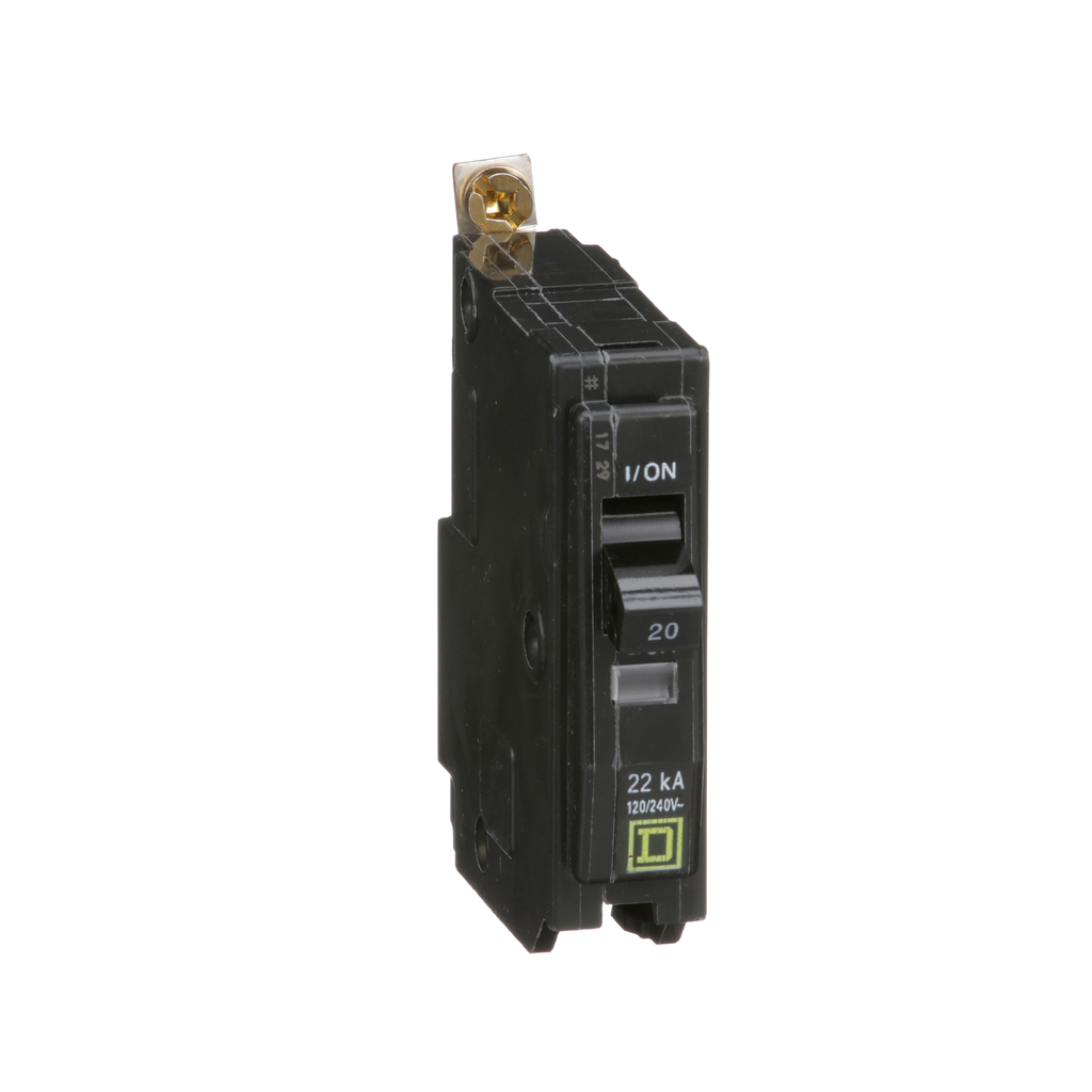SCH-QOB120VH_1 - a2c56be3-ce29-4eef-941d-c4b85bf6d750.png
