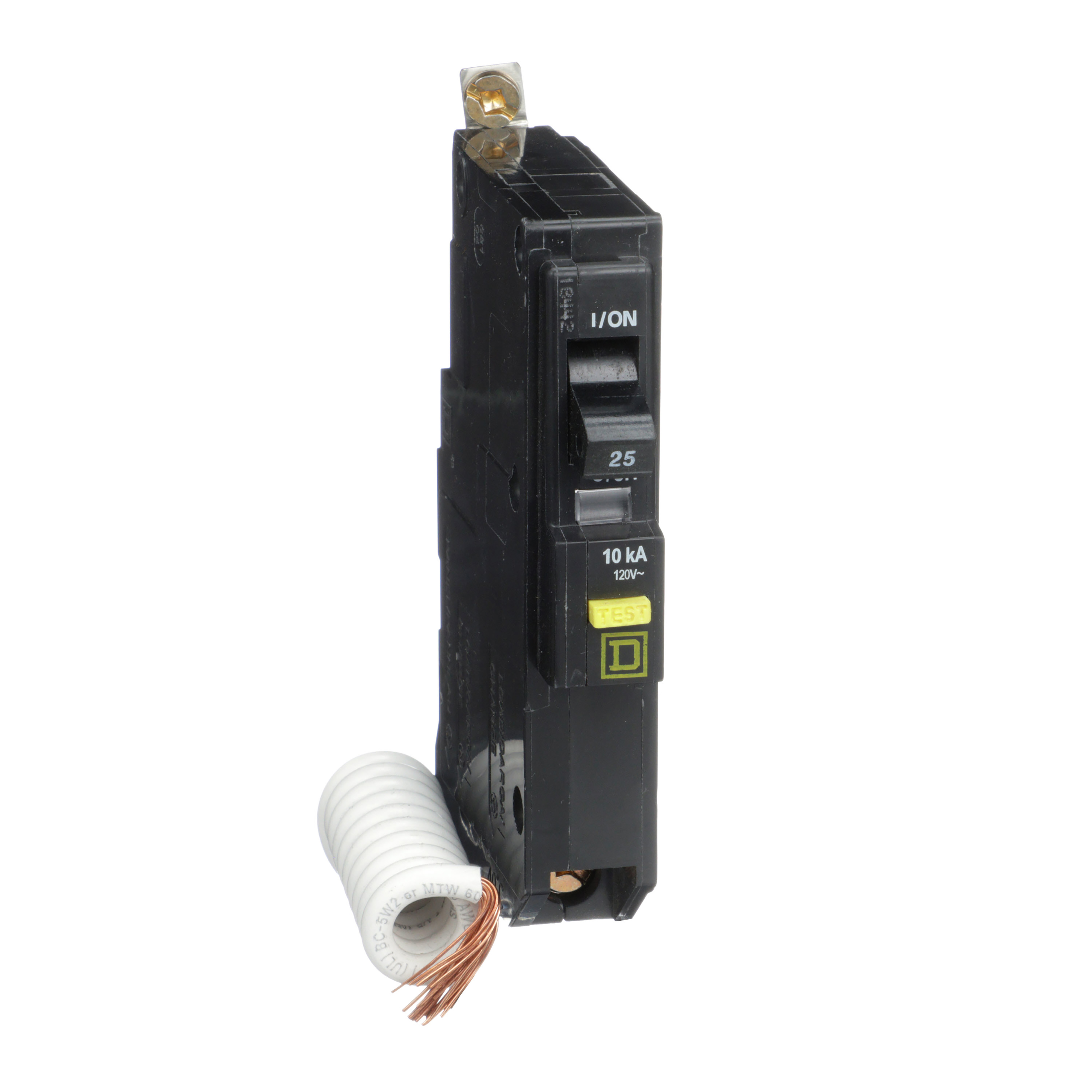 SCH-QOB125GFI_1 - da31f8c7-6f85-4ae8-a664-b92a3fdd7553.png