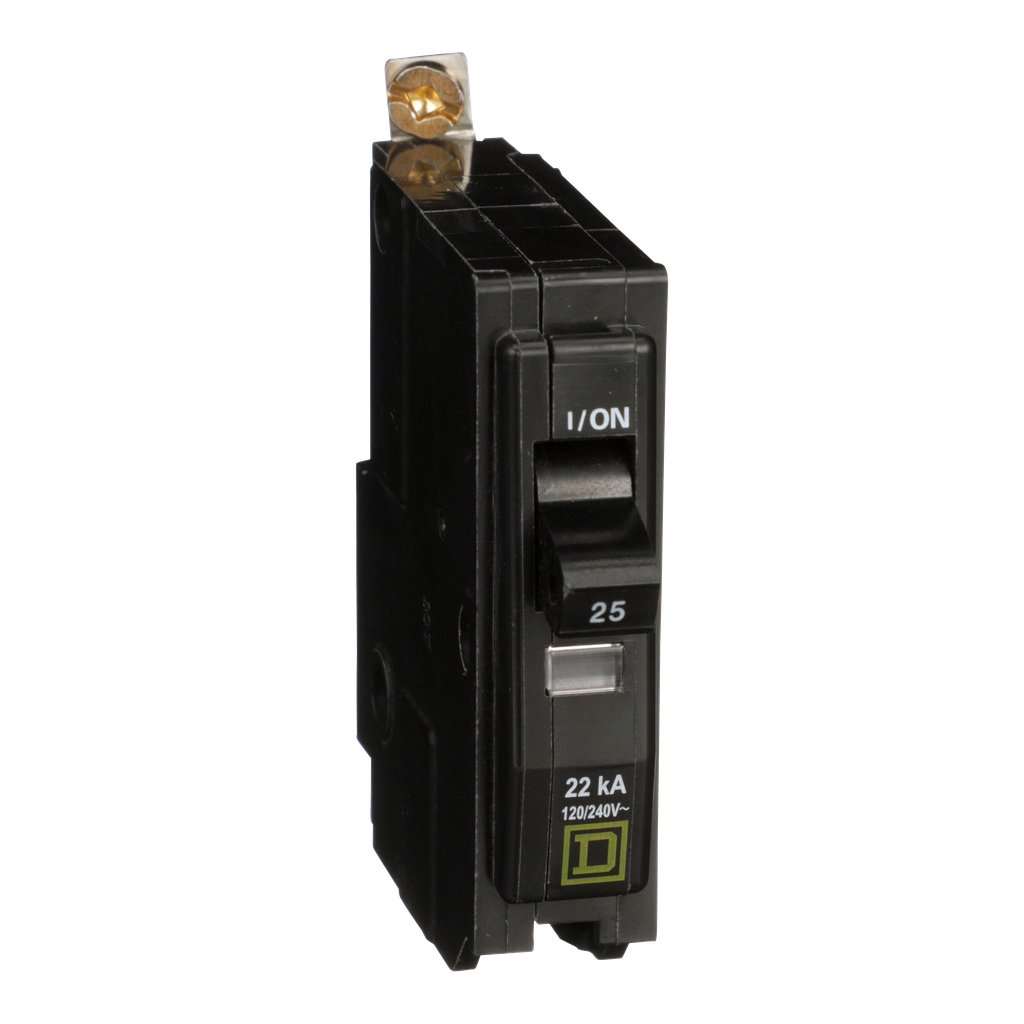 SCH-QOB125VH_1 - 8ac3c306-78be-4dfa-ae62-aaf04f4eaab3.png