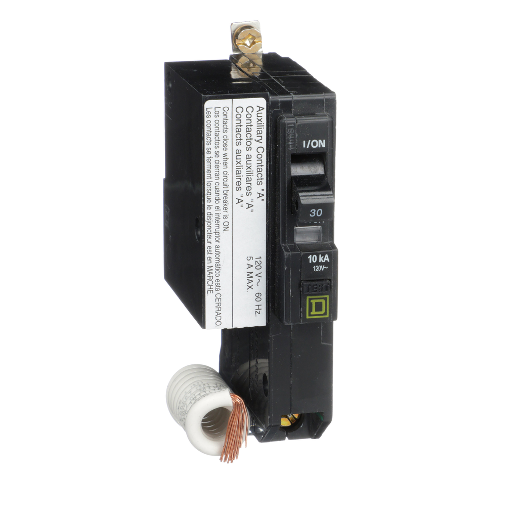 SCH-QOB130EPD1200_1 - ea12b54e-21f3-4c75-a142-465c6a9c8d03.png