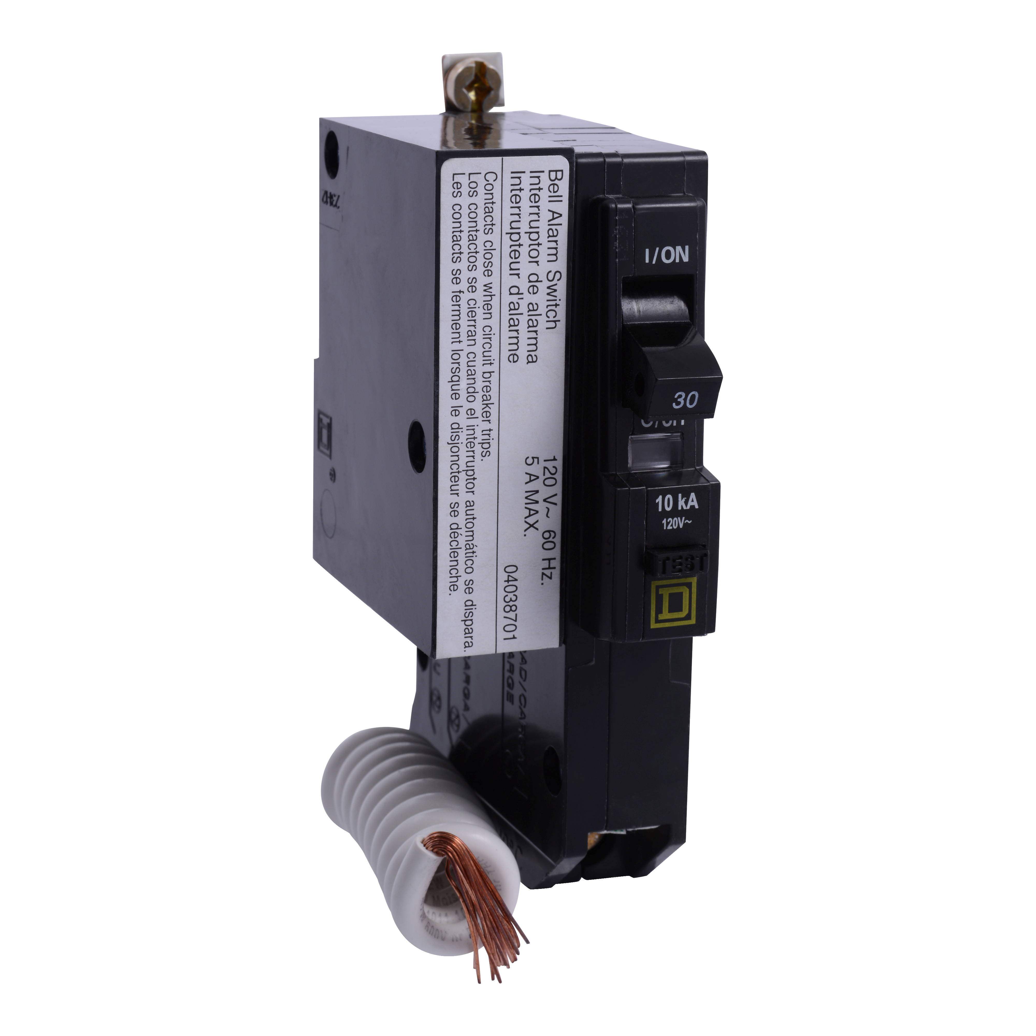 SCH-QOB130EPD2100_1 - 445ca990-9bbc-4dcc-8f38-36c0695040d6.png