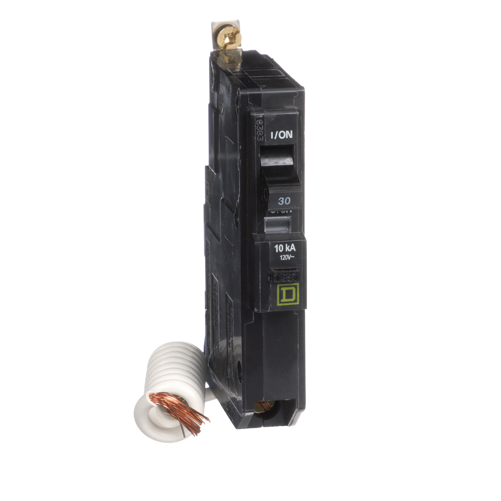 SCH-QOB130EPD_1 - 31293034-735d-47d7-a073-8f11bb43d62d.png