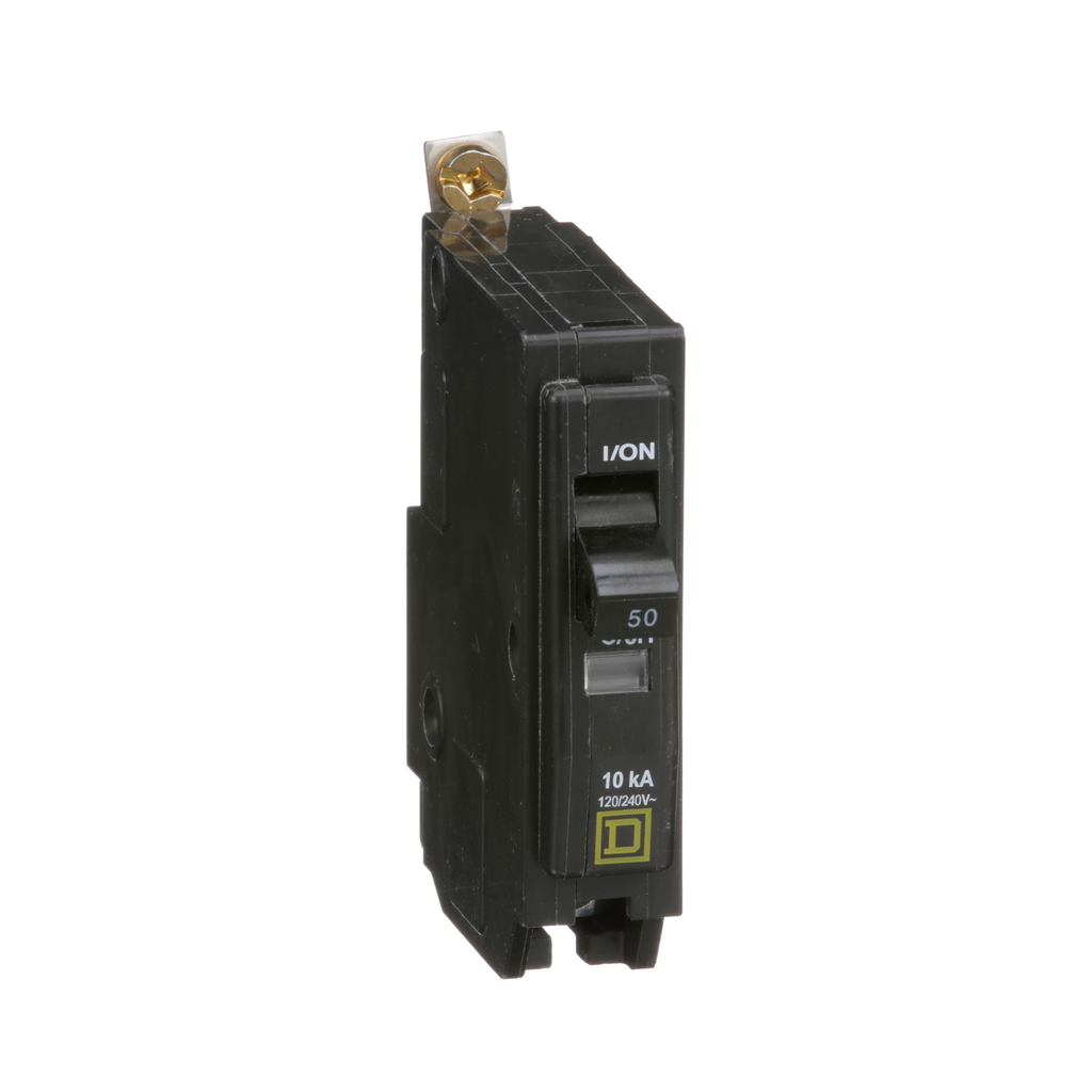 SCH-QOB150_1 - bce6dee8-6260-43c9-ba56-fd3bc4c2bd4b.png