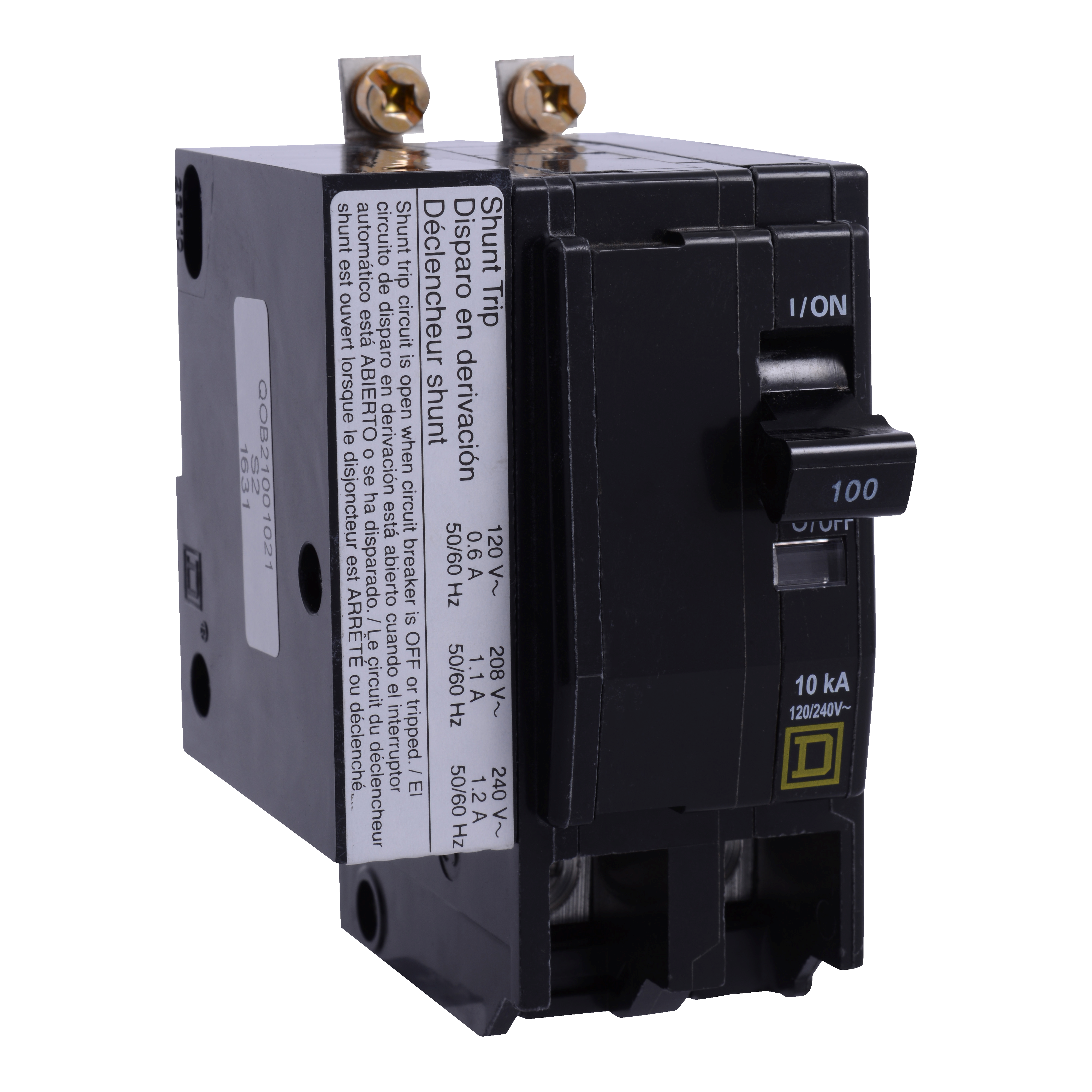 SCH-QOB21001021_1 - 4eb6dd42-36e3-40f0-9029-bdf5b2a7fca6.png