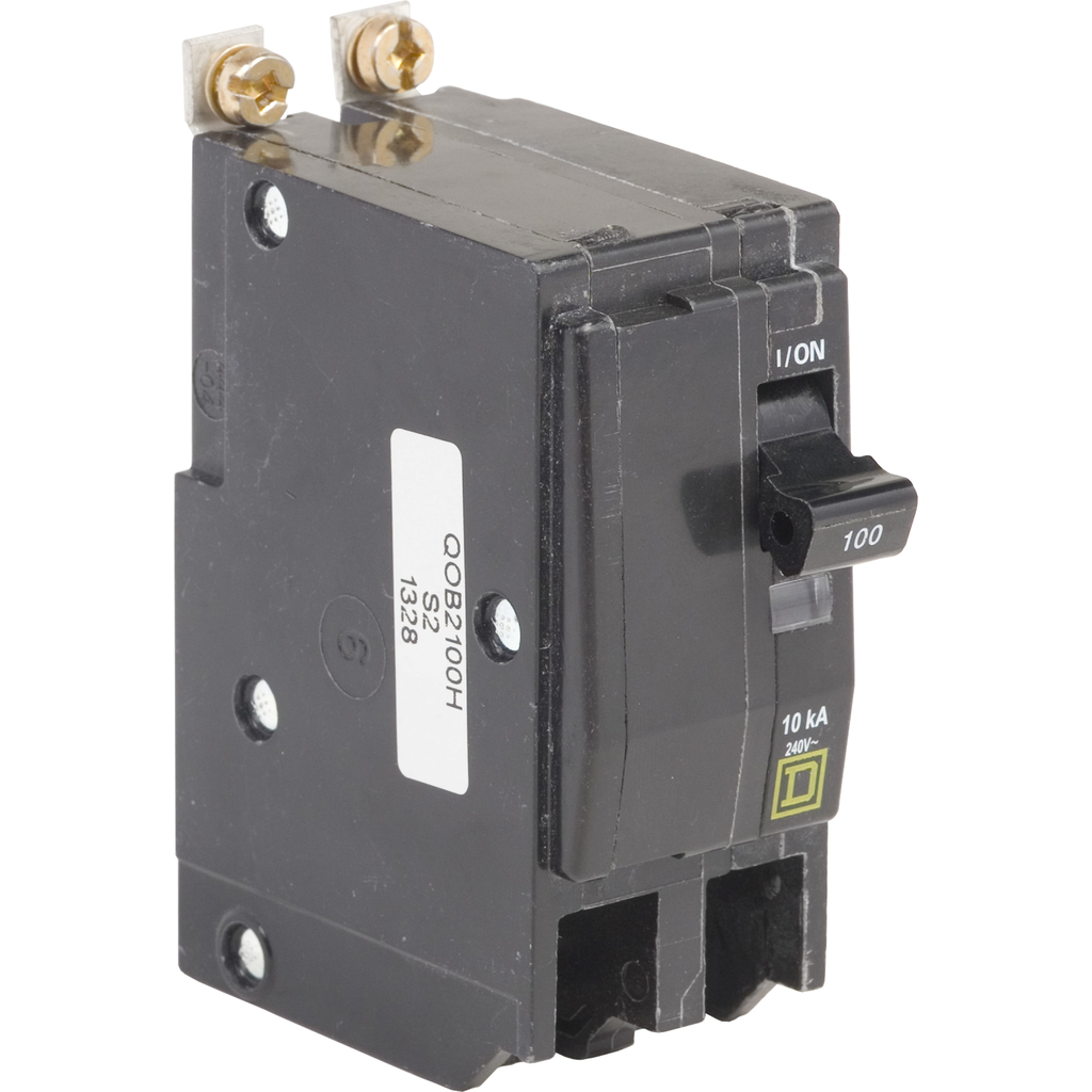 SCH-QOB2100H_1 - 79f9718a-29a7-4514-88c5-9a5a034f3f09.png