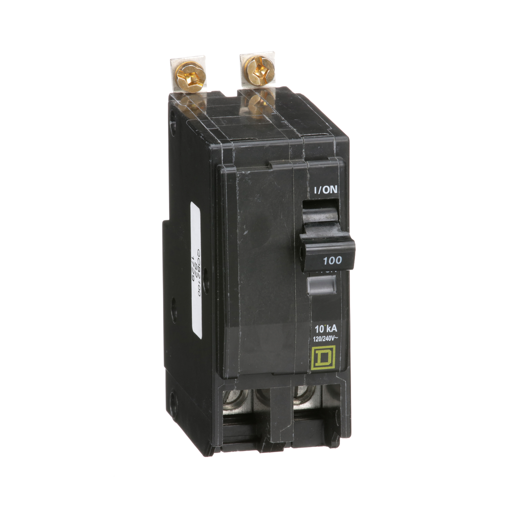 SCH-QOB2100_1 - c0855766-011f-4e1b-b6aa-412a1e6946f2.png