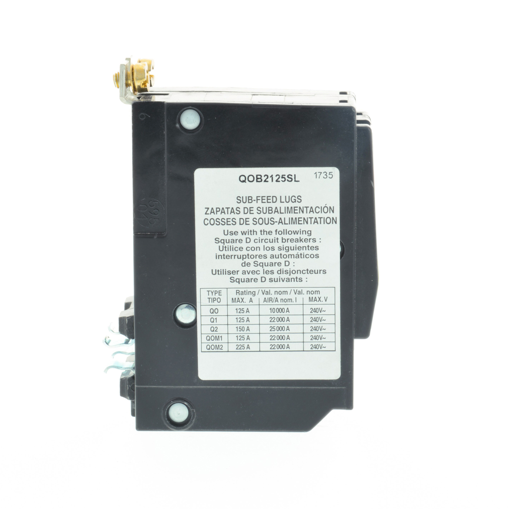 SCH-QOB2125SL_1 - 8c8b71c0-195b-4623-987d-7504eca6e8a5.png