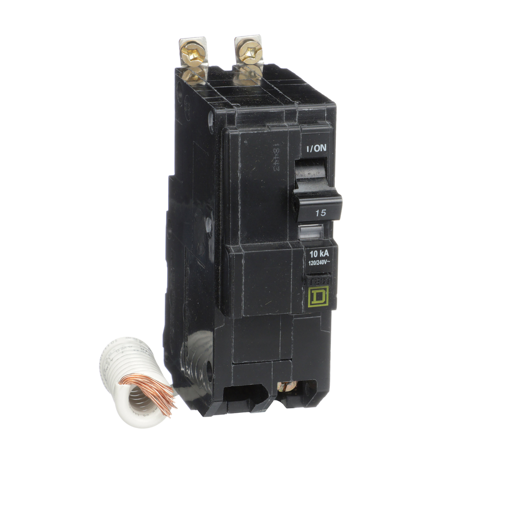 SCH-QOB215EPD_1 - 8ce2ce92-d67e-45ca-b9a7-cf8fbb63f858.png