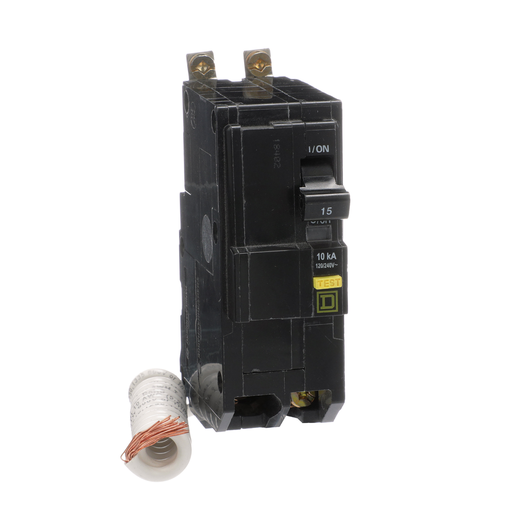 SCH-QOB215GFI_1 - 2bbf4ab5-a743-4480-a6ec-ba03be80aaf8.png