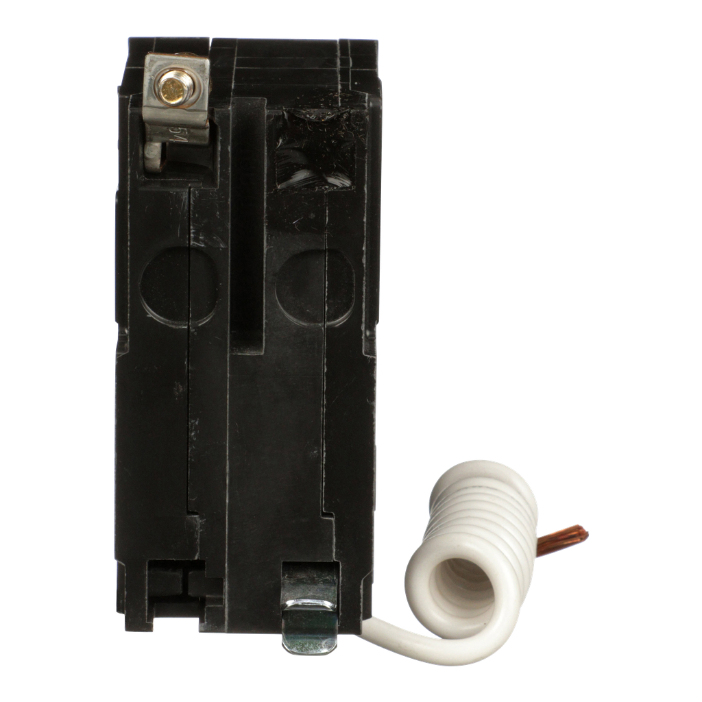 SCH-QOB215SWN_1 - 503596a6-ef4c-44b7-bb74-672772d8cdc5.png