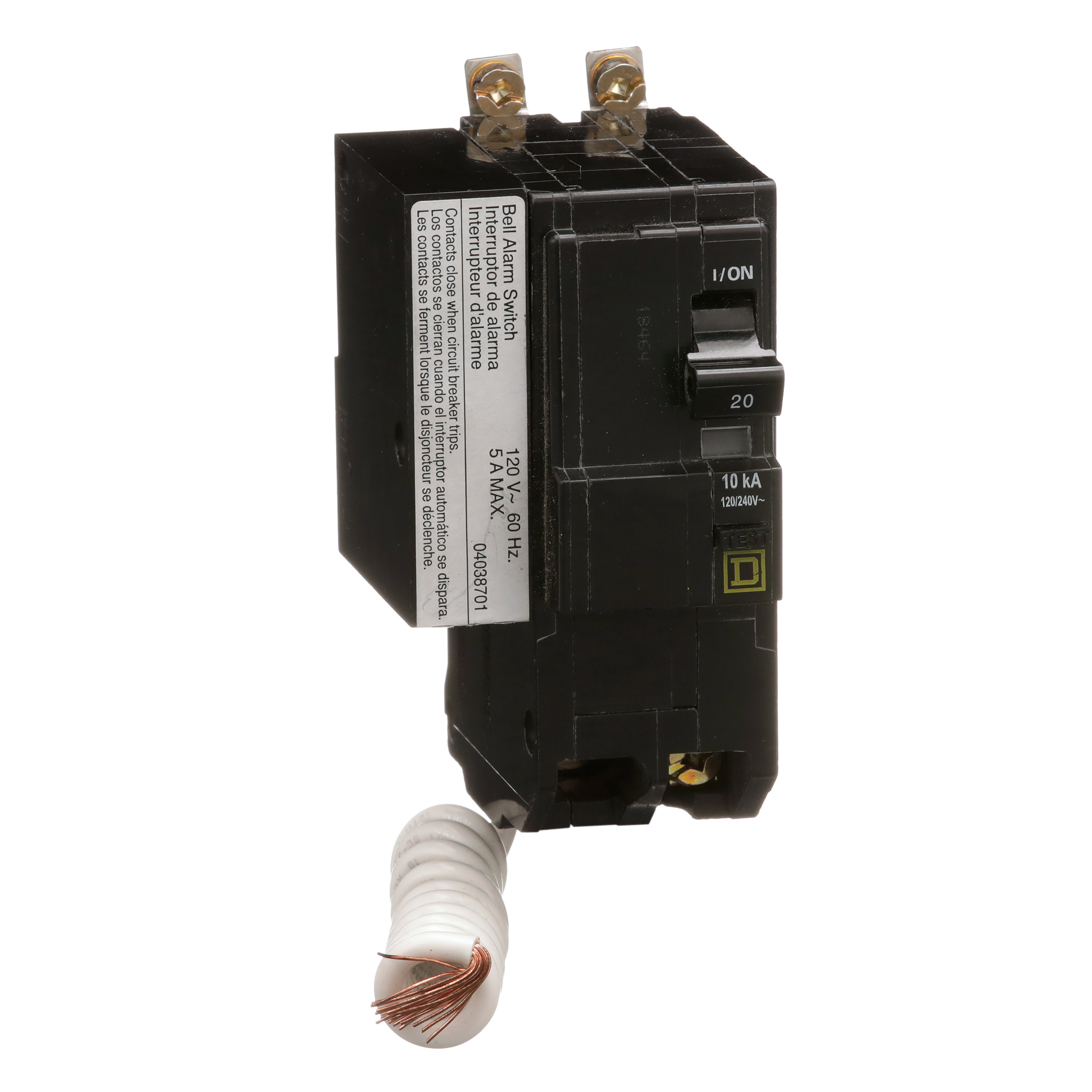 SCH-QOB220EPD2100_1 - 51d90cb3-42f8-4f6c-9682-ec4ebb021583.png