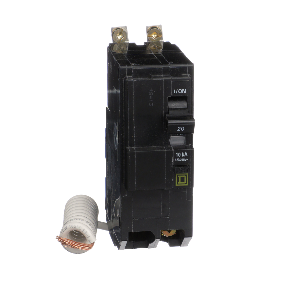 SCH-QOB220EPD_1 - f3a70cdd-7c12-4c85-85e2-6f4a6f8e0c34.png