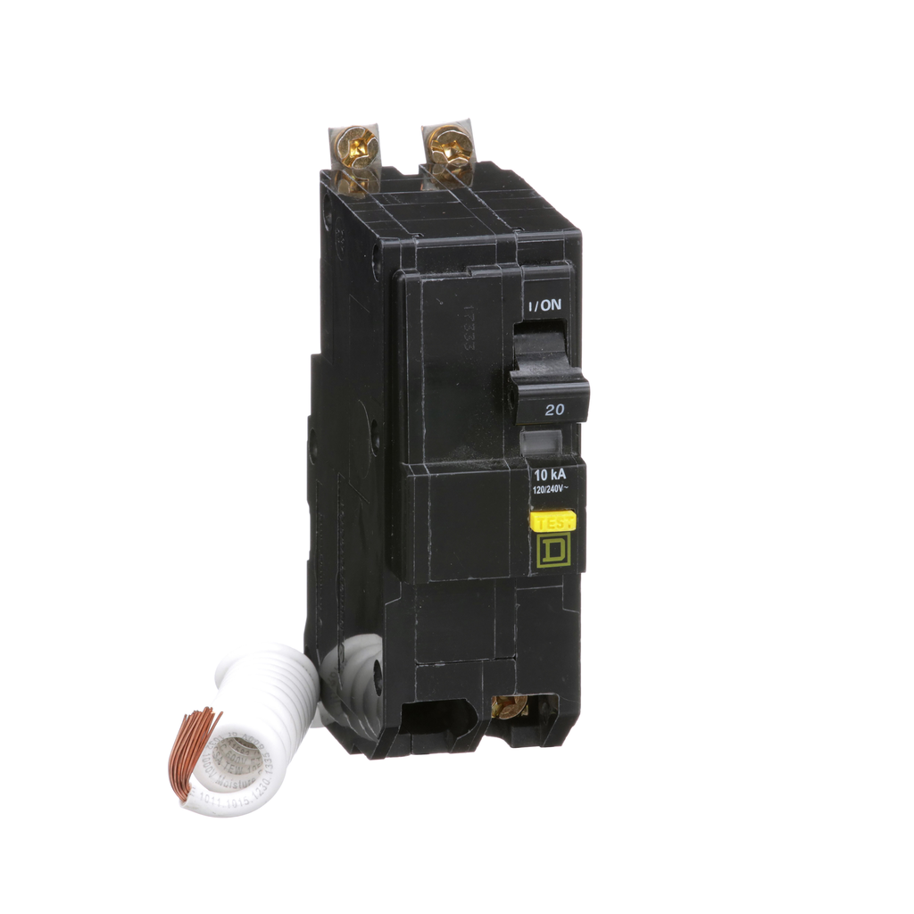 SCH-QOB220GFI_1 - f23c3b65-c18e-46bd-a7fd-998f87b899d6.png