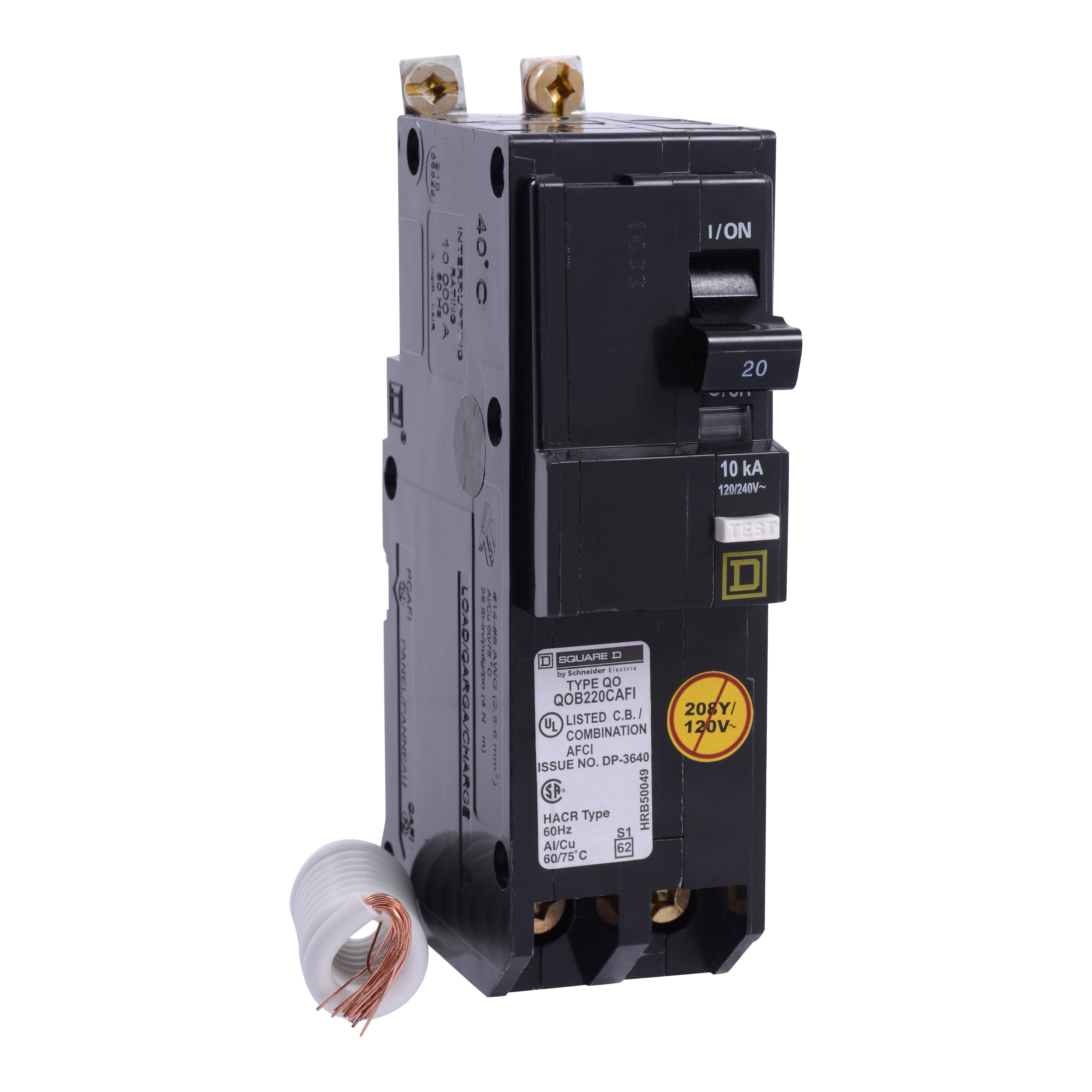 SCH-QOB220VHCAFI_1 - 4c944363-bf4d-4d44-9128-37ea4782c76c.png