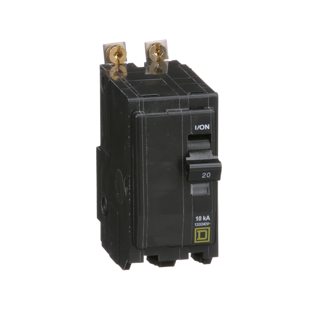 SCH-QOB220_1 - 2d647726-ff9a-4e81-bc27-7d080d5d77ed.png