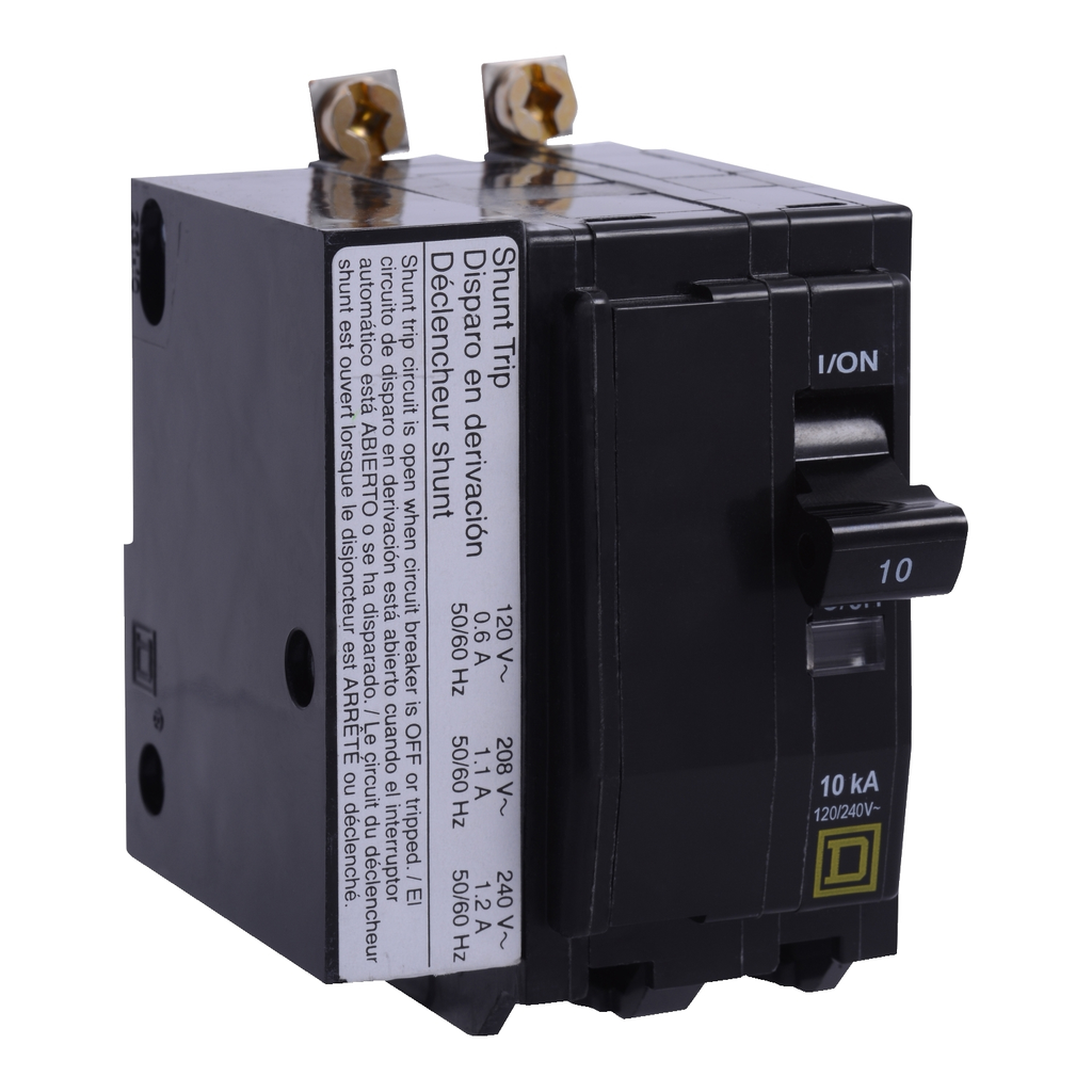 SCH-QOB2251021_1 - 00cb85fc-1269-41f6-b554-771595e21c3f.png