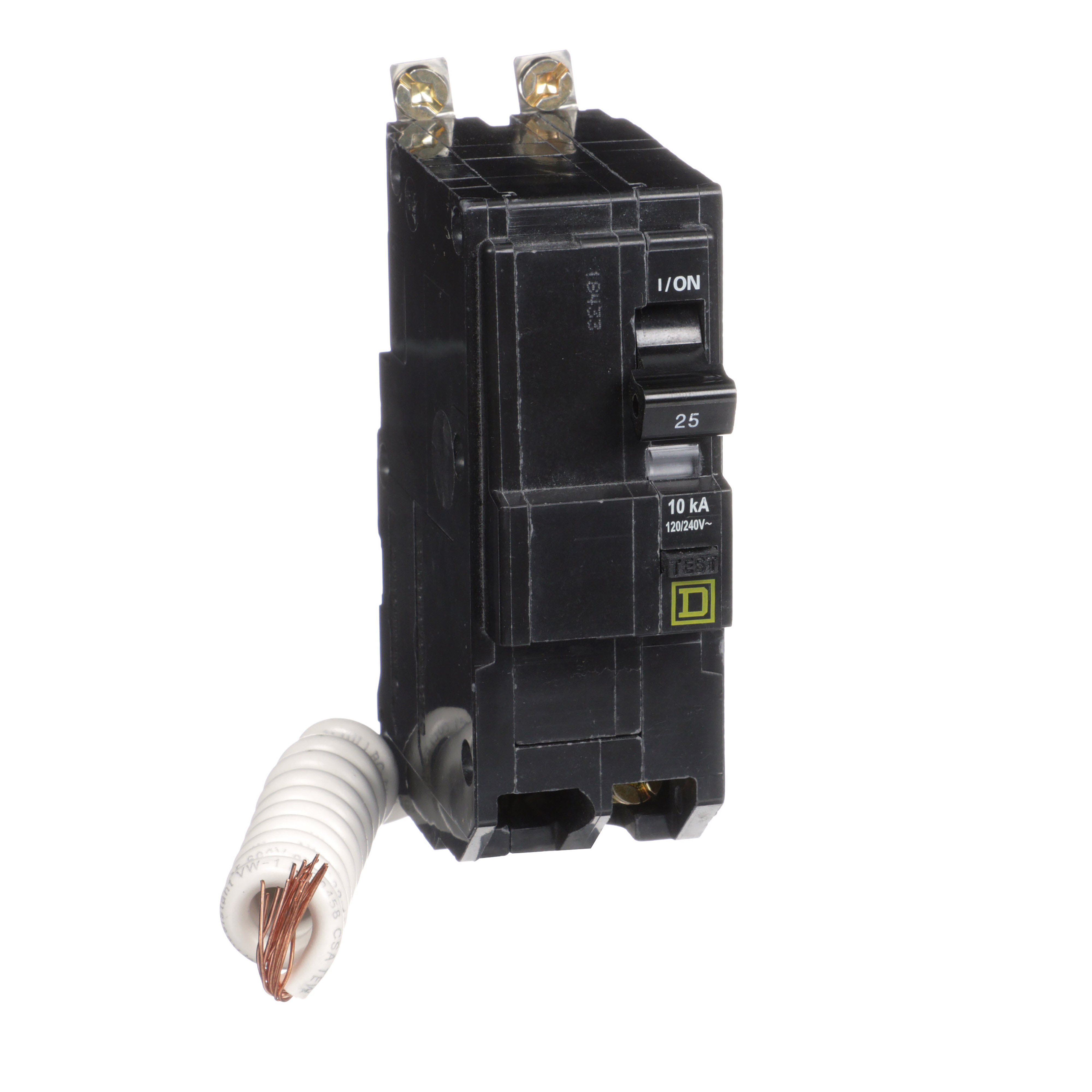 SCH-QOB225EPD_1 - c25b4b99-cd93-4dd3-ba39-01c72d945aba.png