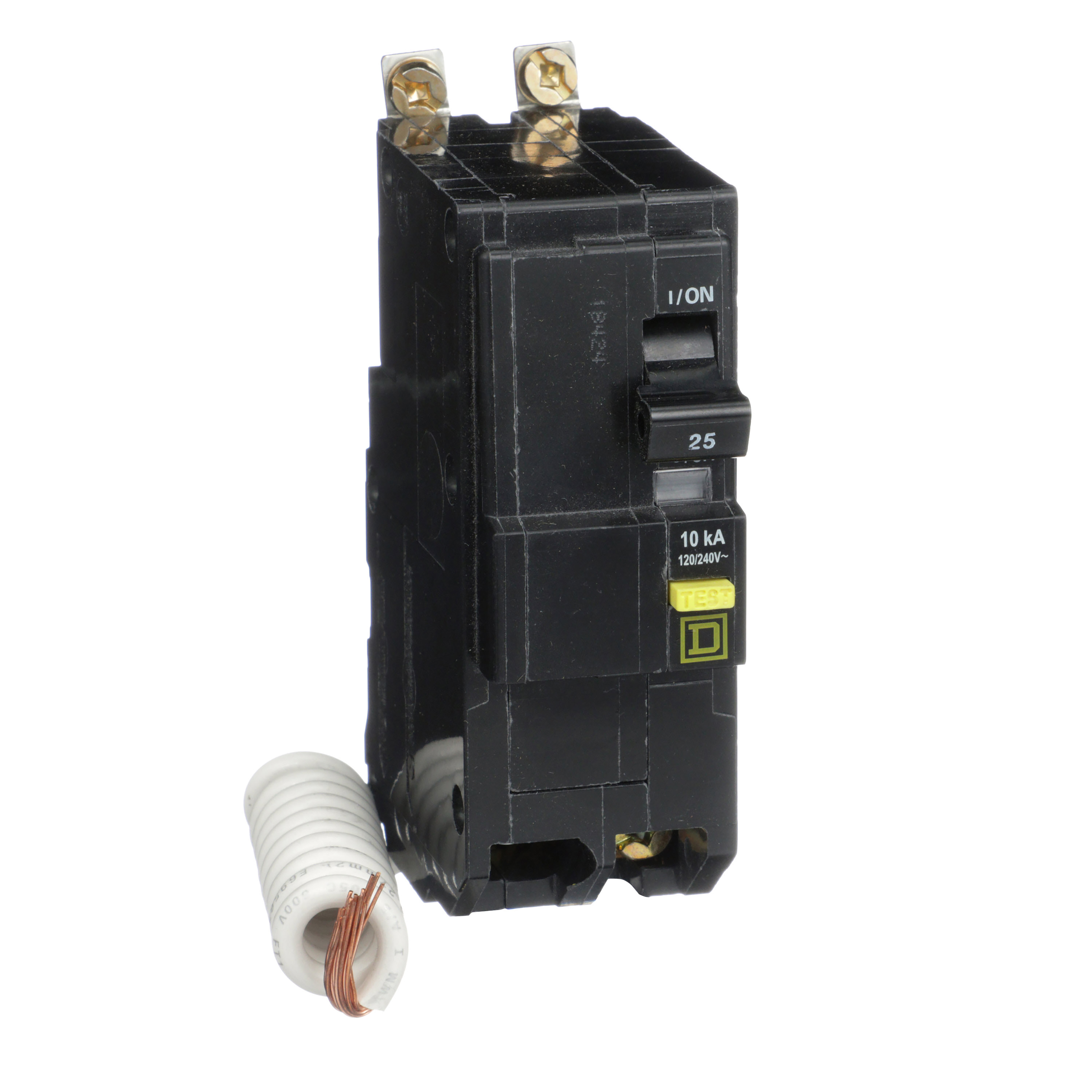 SCH-QOB225GFI_1 - a7c1389e-d036-4c69-9832-d182309b91f1.png