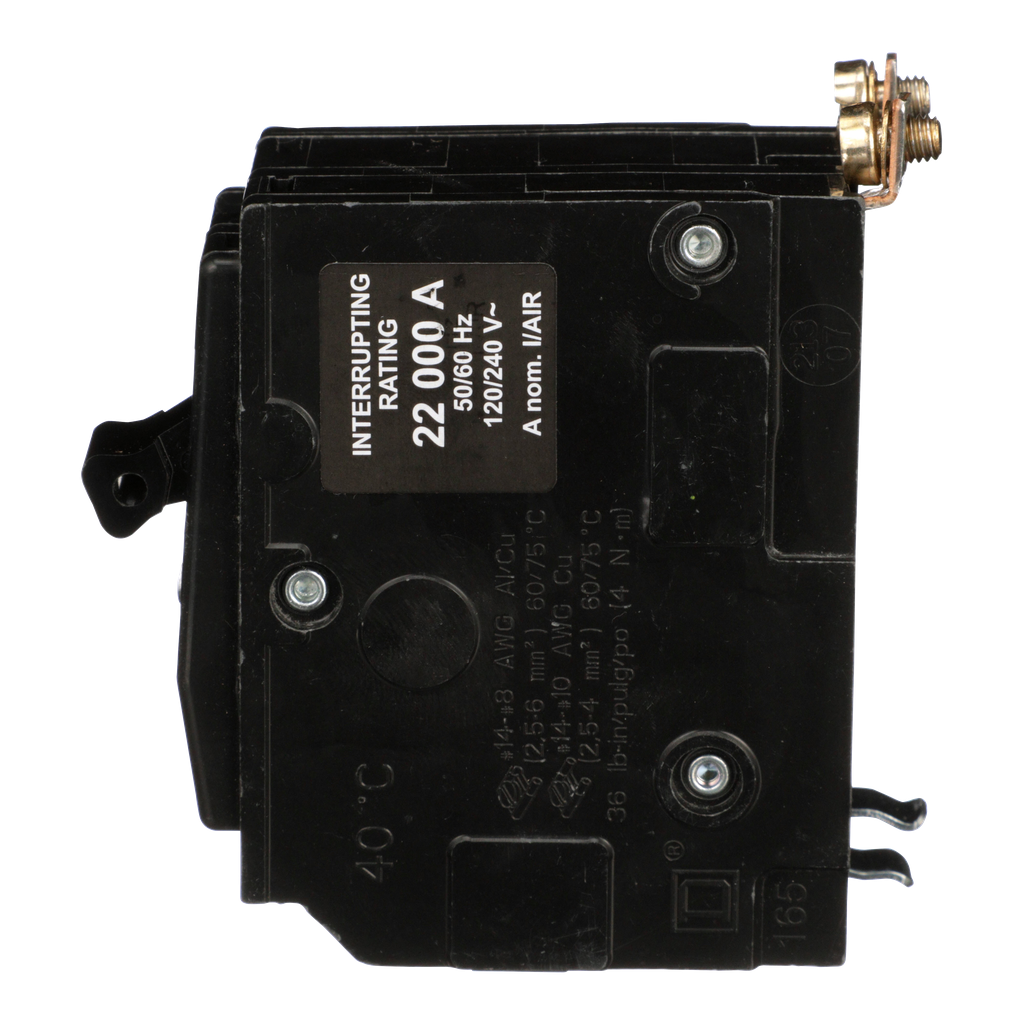 SCH-QOB225VH_1 - 01b3b87e-f427-4ce6-b0d0-73c8af5adc47.png