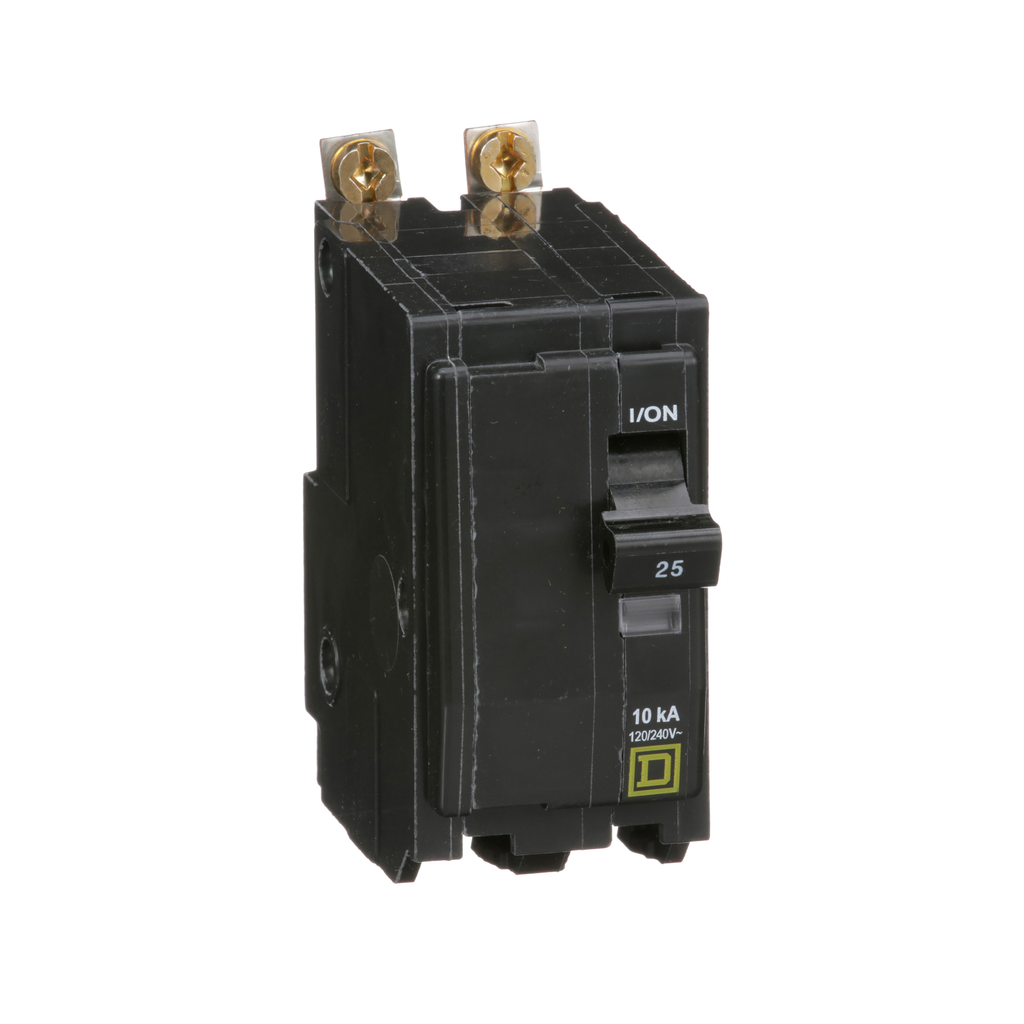 SCH-QOB225_1 - 34a2205a-3efc-4738-82e7-6c9f8500dc75.png