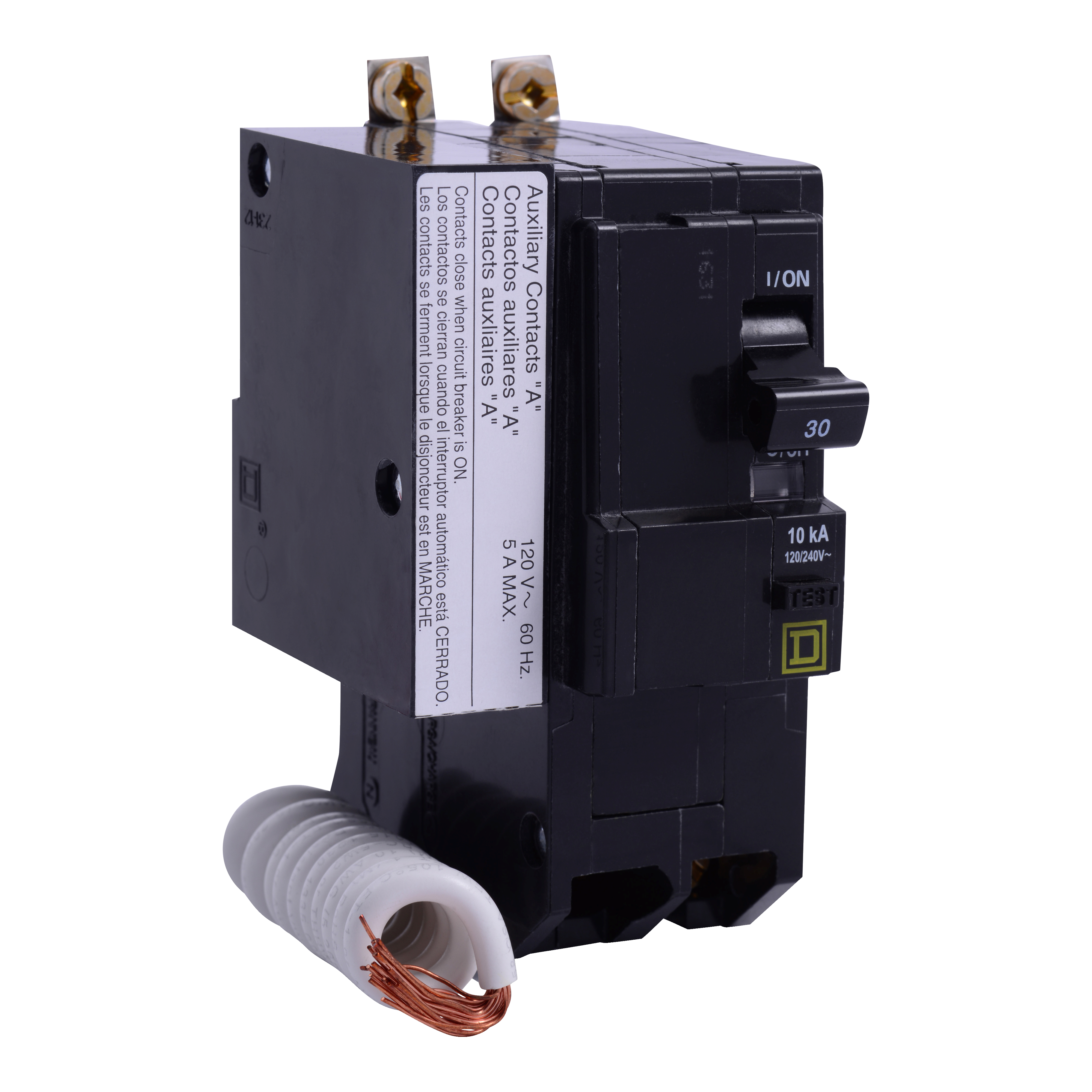 SCH-QOB230EPD1201_1 - d8c2ea92-643a-4677-886b-afba97cd5679.png