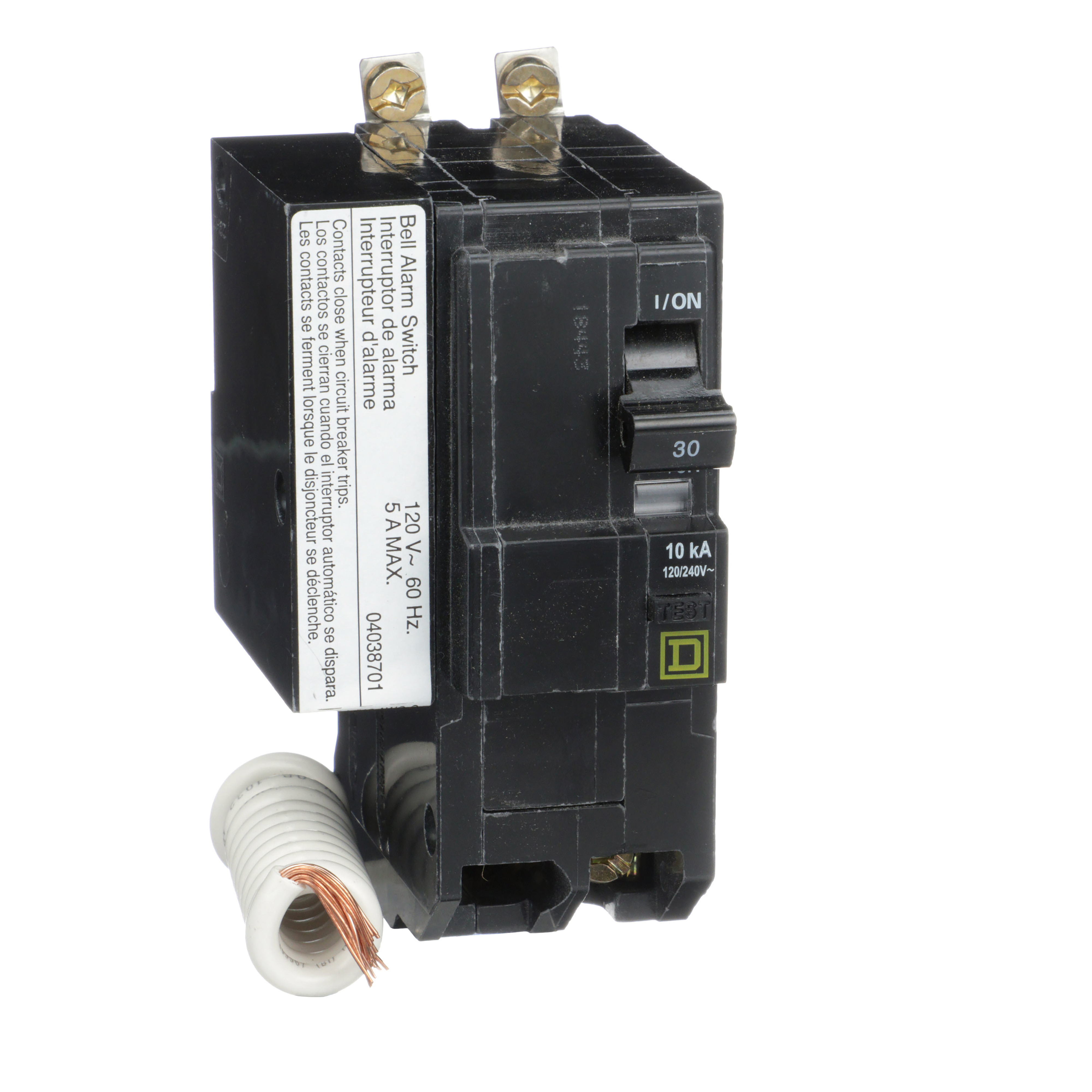 SCH-QOB230EPD2100_1 - cf66135e-cf06-4c24-b4f2-42668f54e054.png