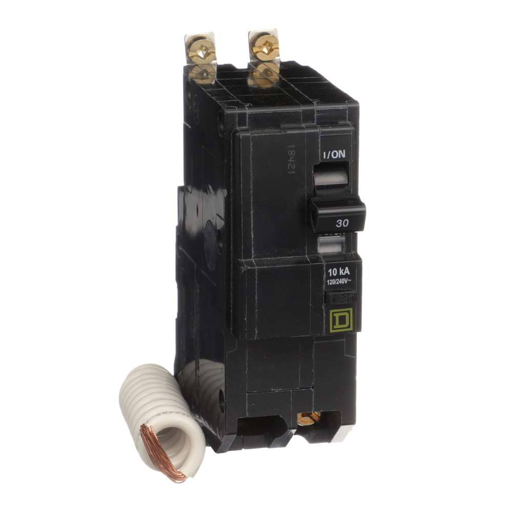 SCH-QOB230EPD_1 - d6307abd-ec24-4b0e-8467-58785aac441f.png