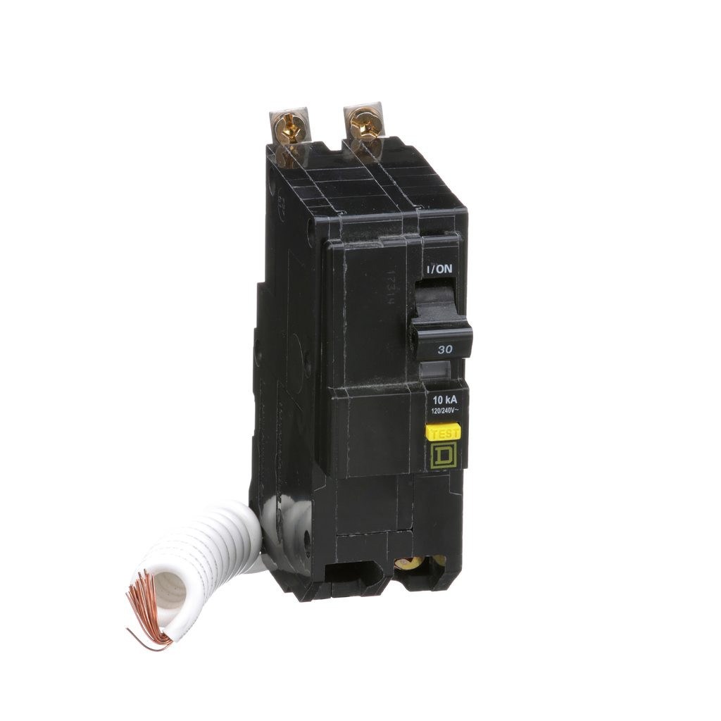 SCH-QOB230GFI_1 - 15ec7f9f-c0de-41f7-998e-5999d442a7aa.png