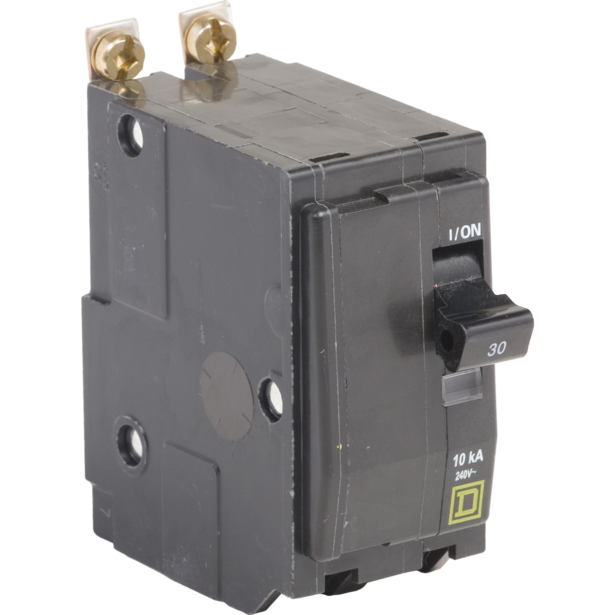 SCH-QOB230H_1 - 317dda97-cceb-4d33-9420-a050f6bfa92d.png