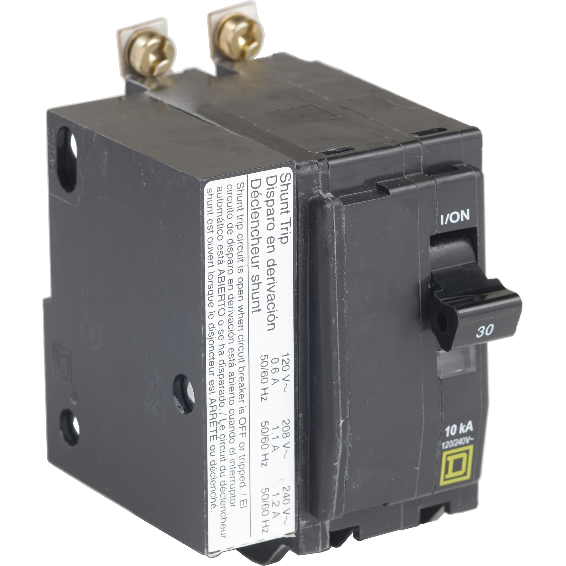 SCH-QOB230VH1021_1 - 0812cc38-992e-4a71-a5ff-fc5ddc1f1798.png