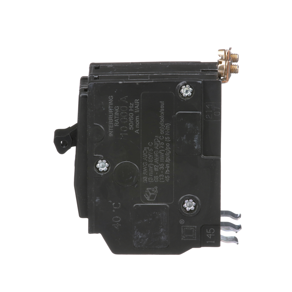 SCH-QOB235_1 - 622a2dc9-d059-4af5-bd4a-43e94338a89f.png