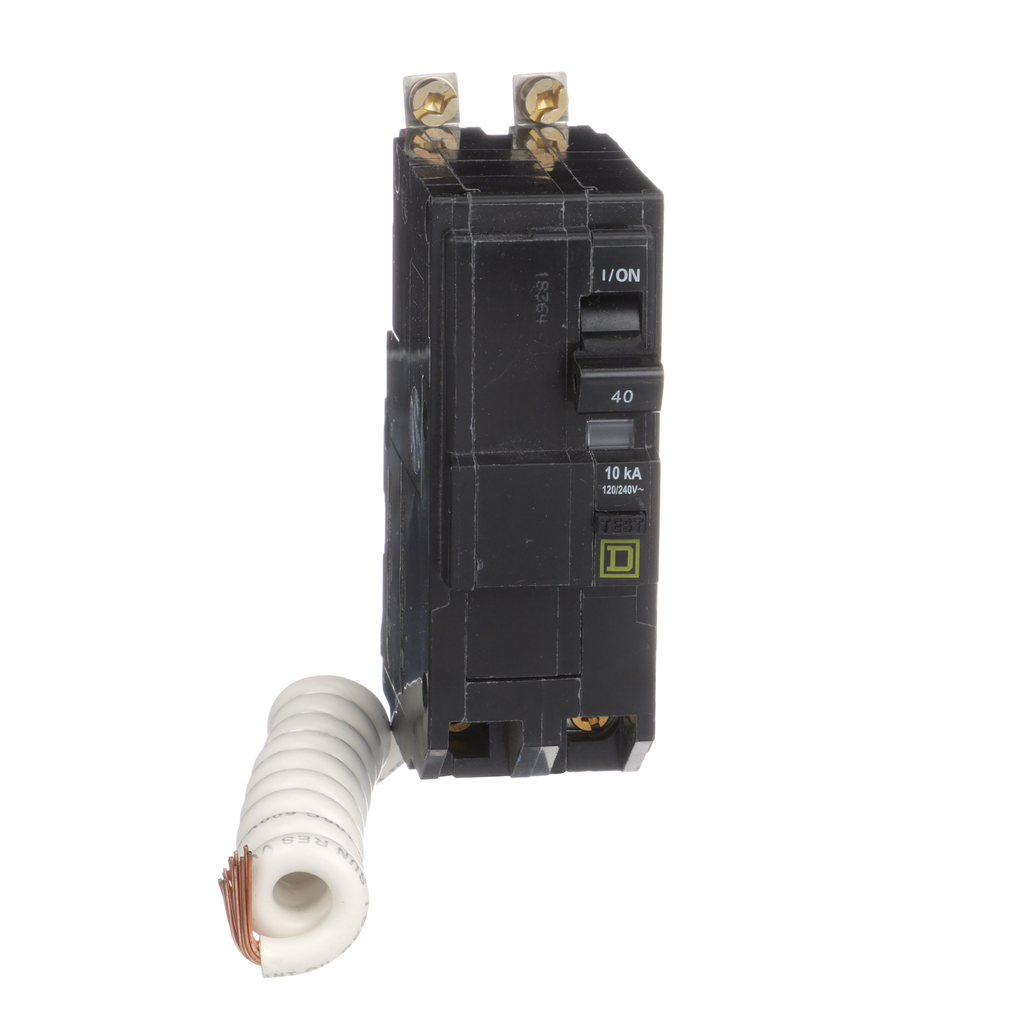 SCH-QOB240EPD_1 - 528f9b2a-5896-4098-9977-516819197014.png