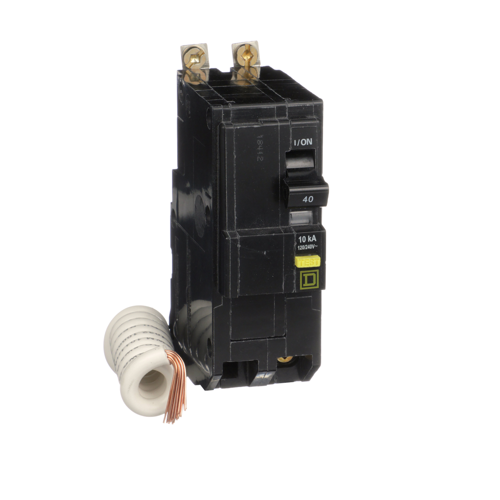 SCH-QOB240GFI_1 - 1f1f4156-746c-4a5d-9217-3c82ebec637a.png