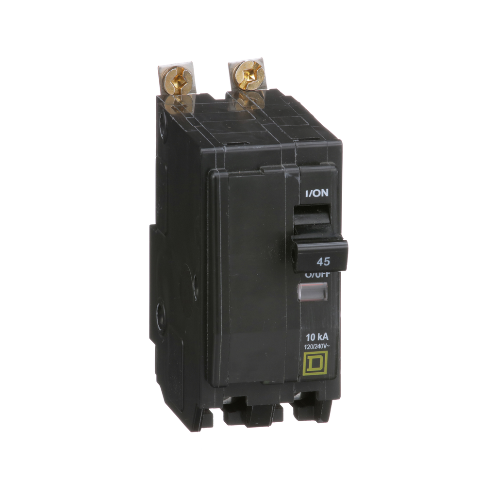 SCH-QOB245_1 - 0bb8ac79-bfeb-4621-a5d1-f729ab868d17.png