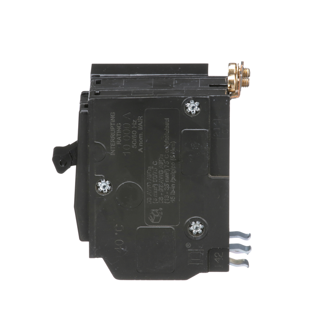 SCH-QOB2501021_1 - bd8374f8-751d-40f4-8014-8c192b146d92.png