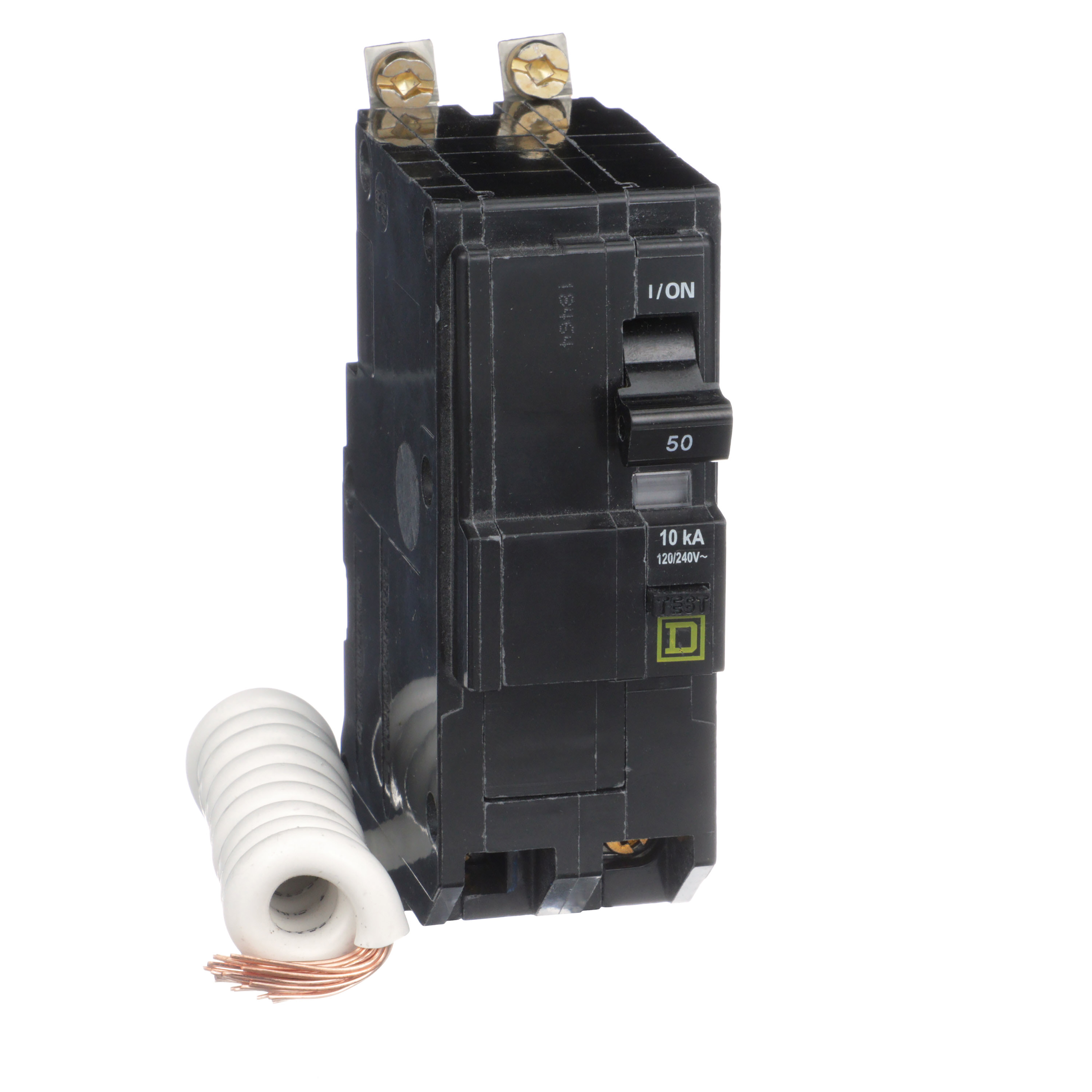 SCH-QOB250EPD_1 - 6ea1395e-ec84-4e22-8332-ae94d1bea1d7.png